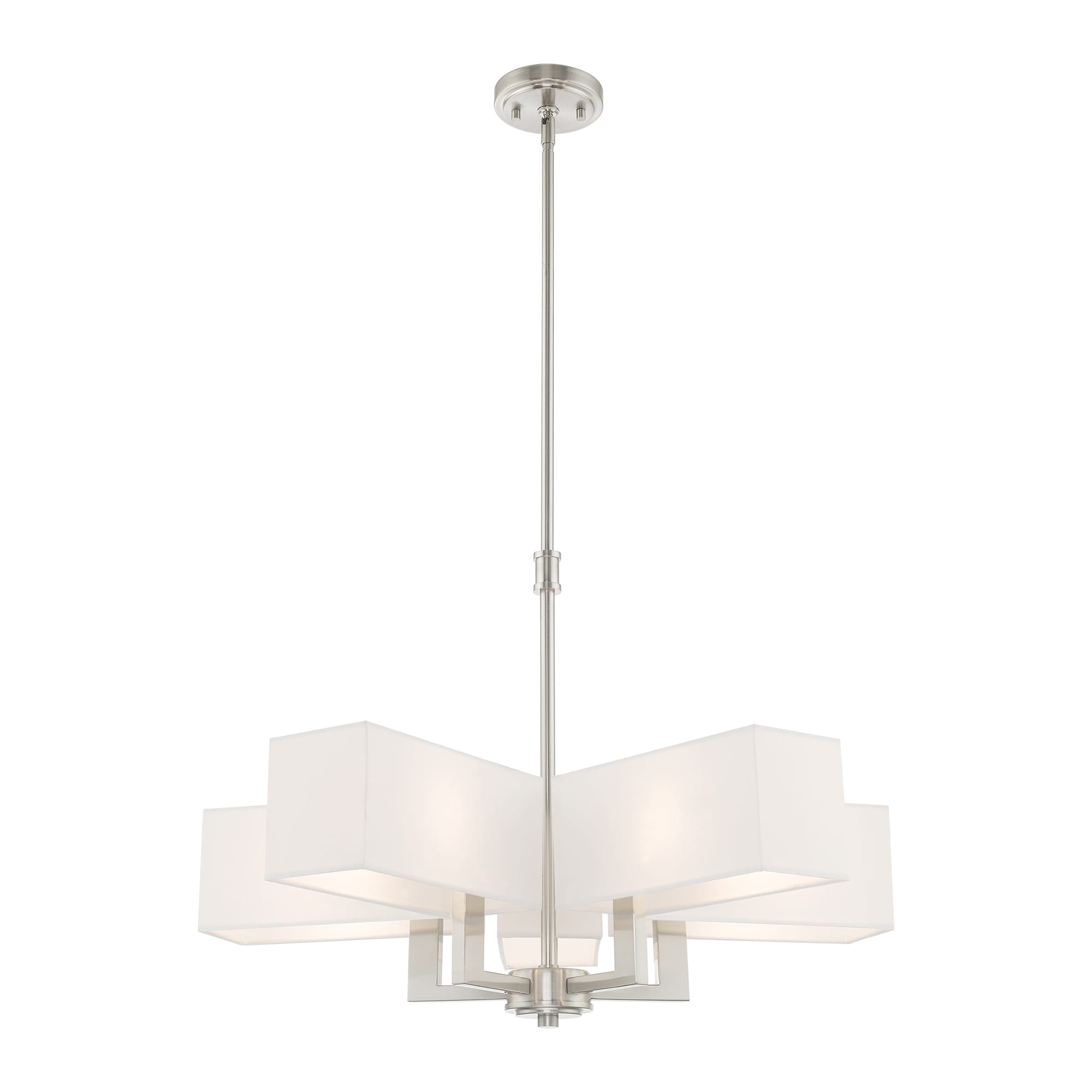 Livex Lighting 42675-91 b090015 - View #3