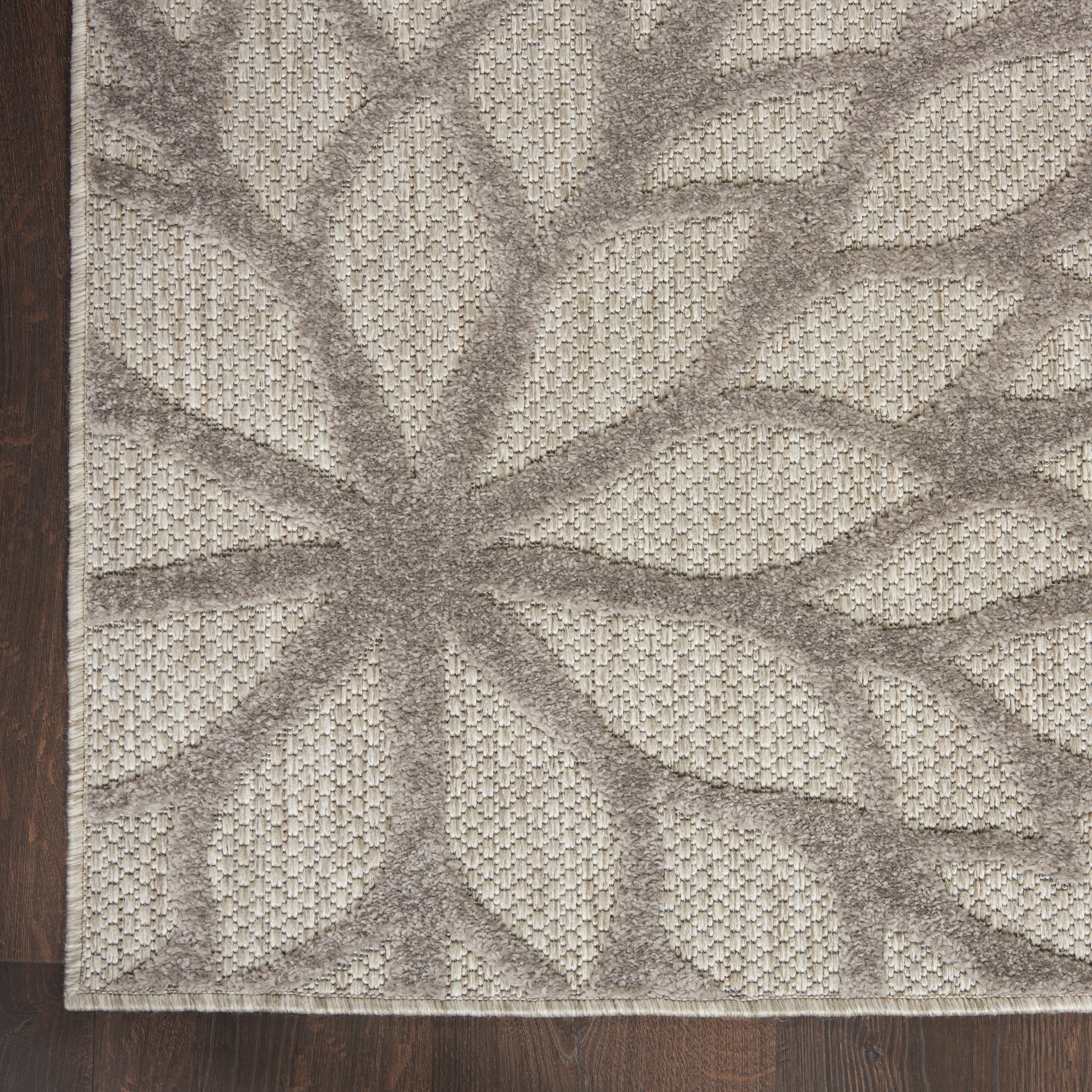 Nourison 99446779236 rugs - View #11