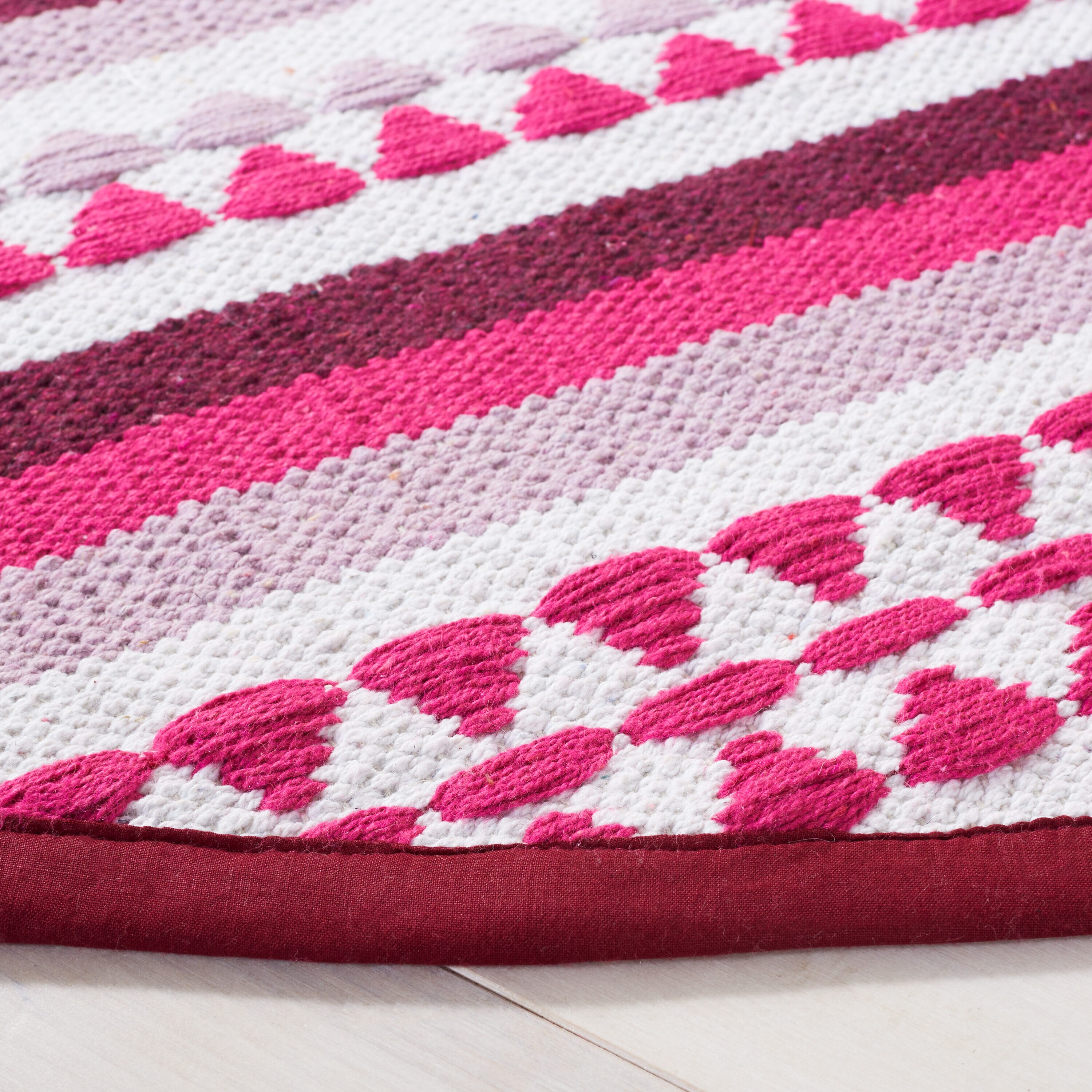 Safavieh MTK451R-6R rugs - View #3