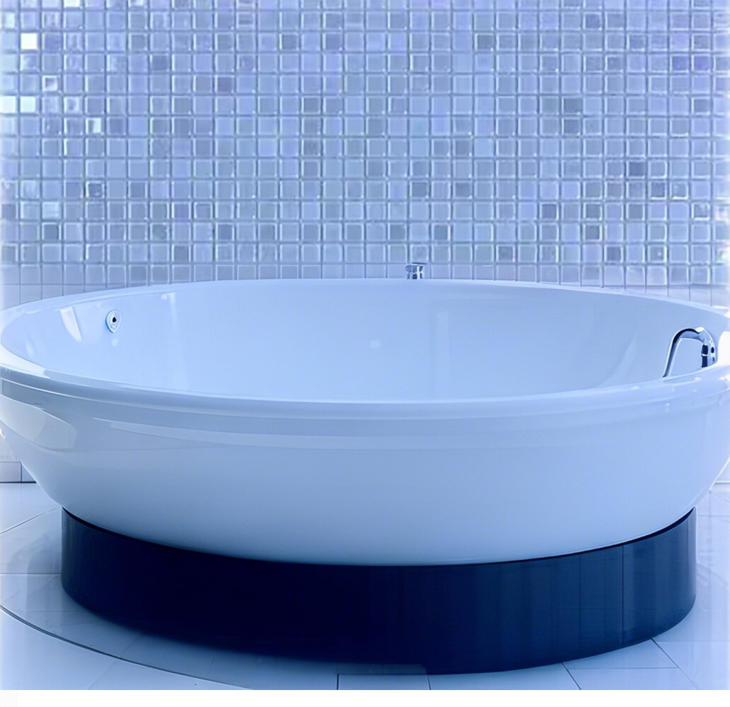 Abolos LWSREF0816-SI Ceramic-Tile - View #5