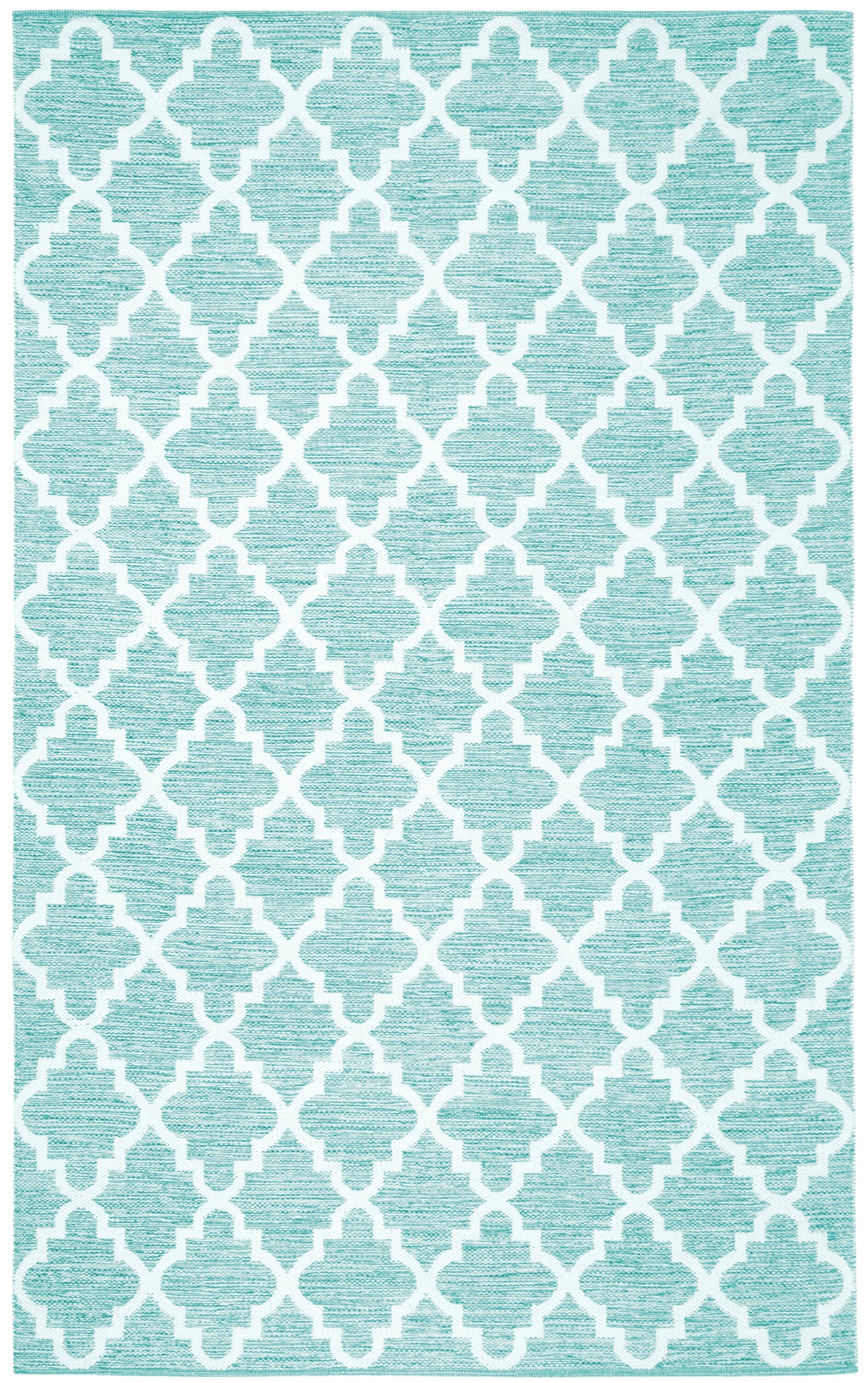 Safavieh MTK611Q-5 rugs - View #2