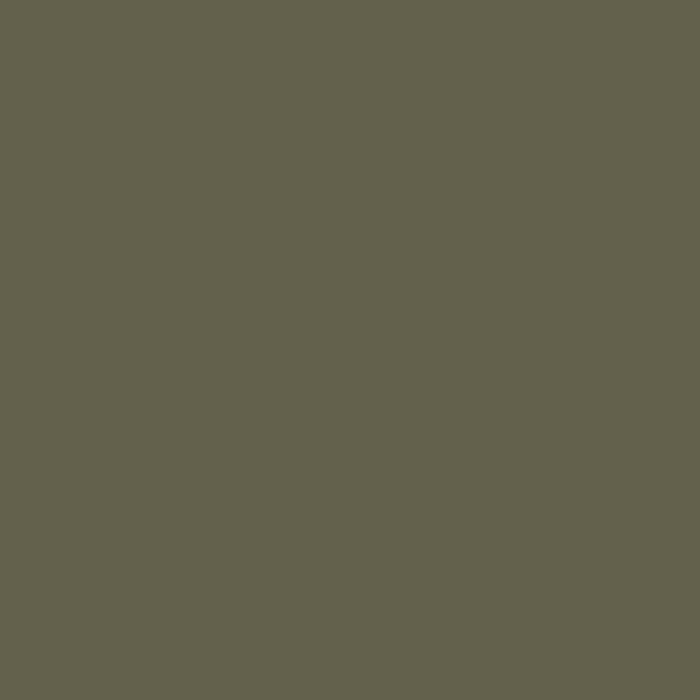 Self Etching Green/Gray Primer, Quart Kit , SMR-225/226-Q