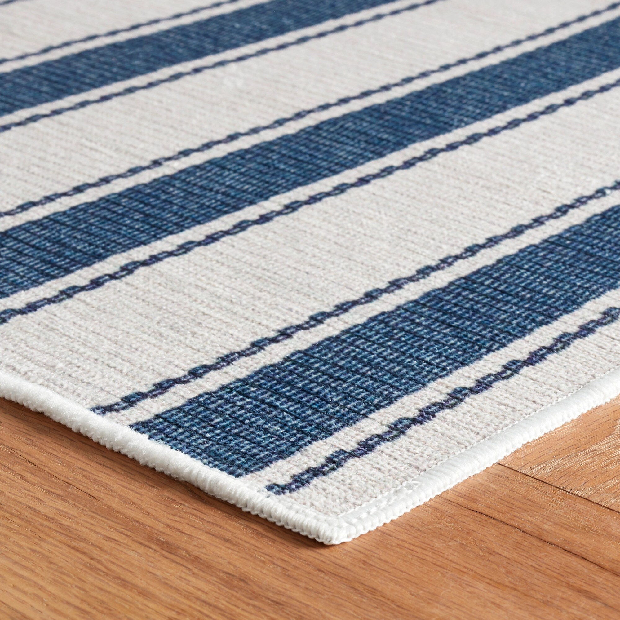 DASH & ALBERT DA2033-58 rugs - View #3