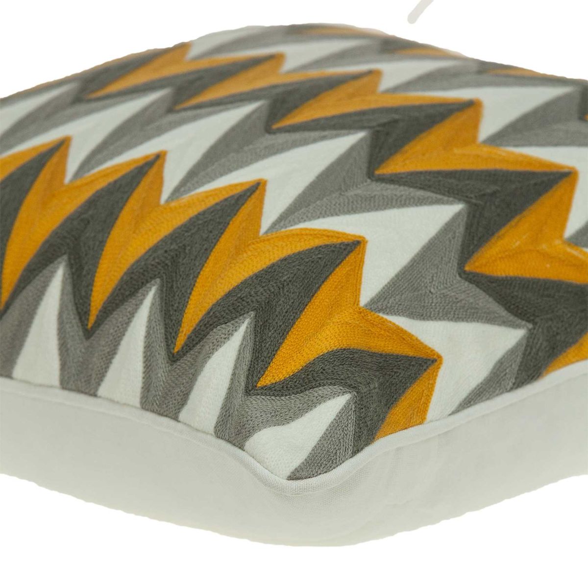 HomeRoots 333959 Pillow-Cases - View #4