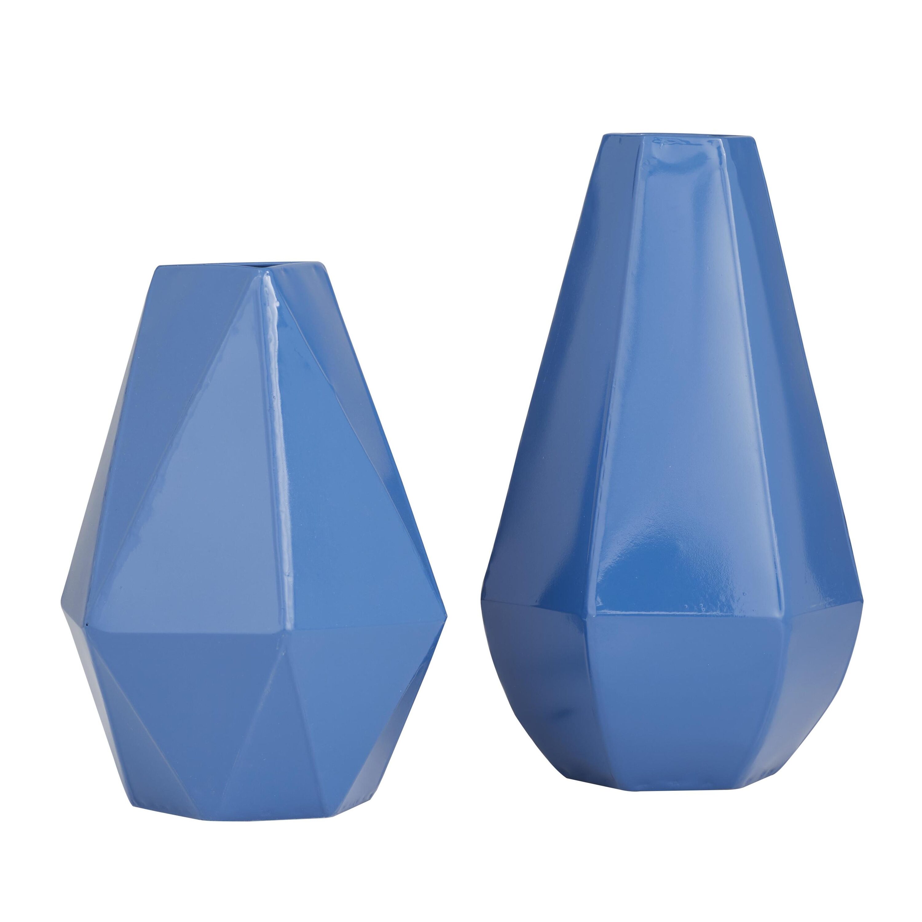 Grayson Lane 70140 Decorative-Accessories - View #7