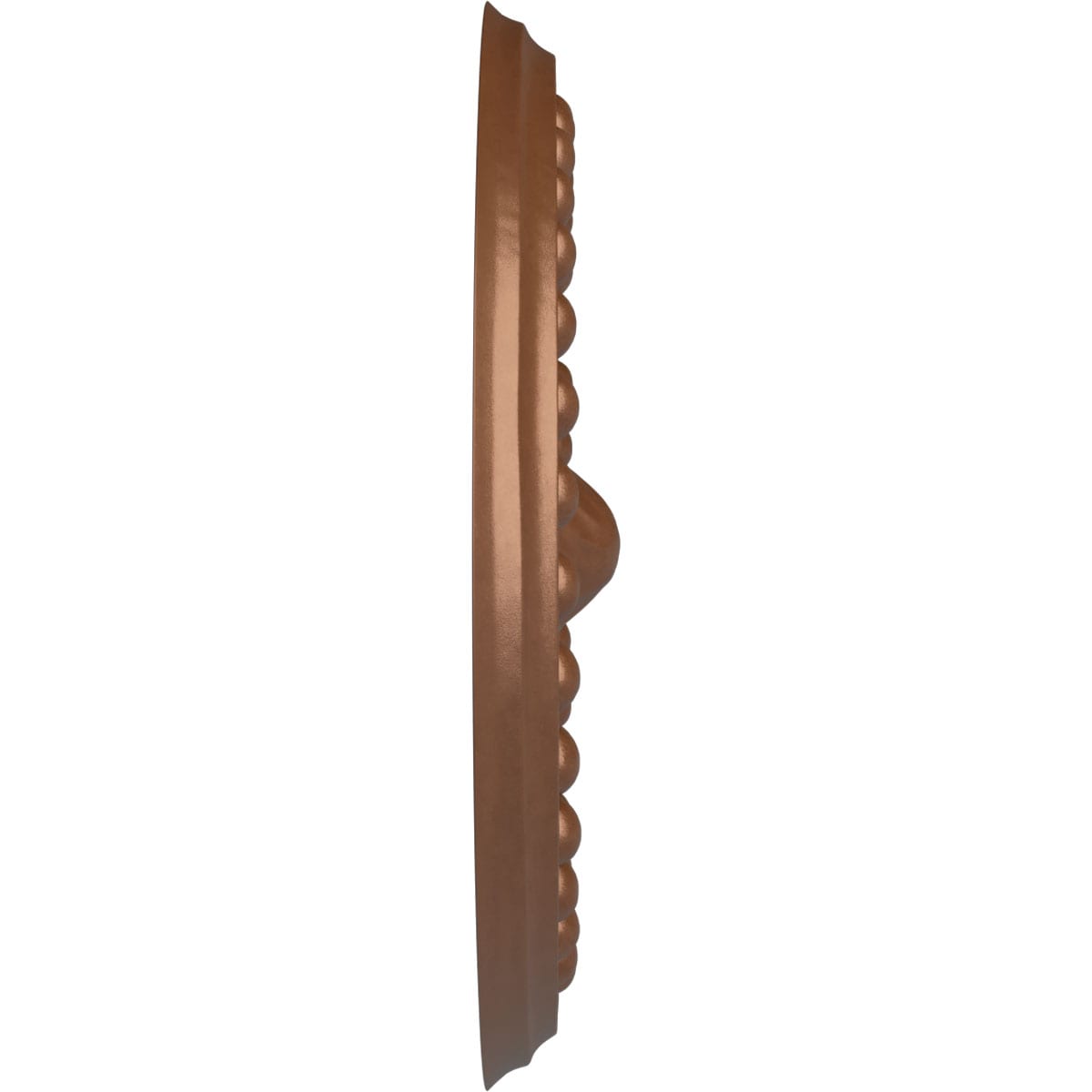 Ekena Millwork CM15FOPOS Ceiling-Medallions - View #3