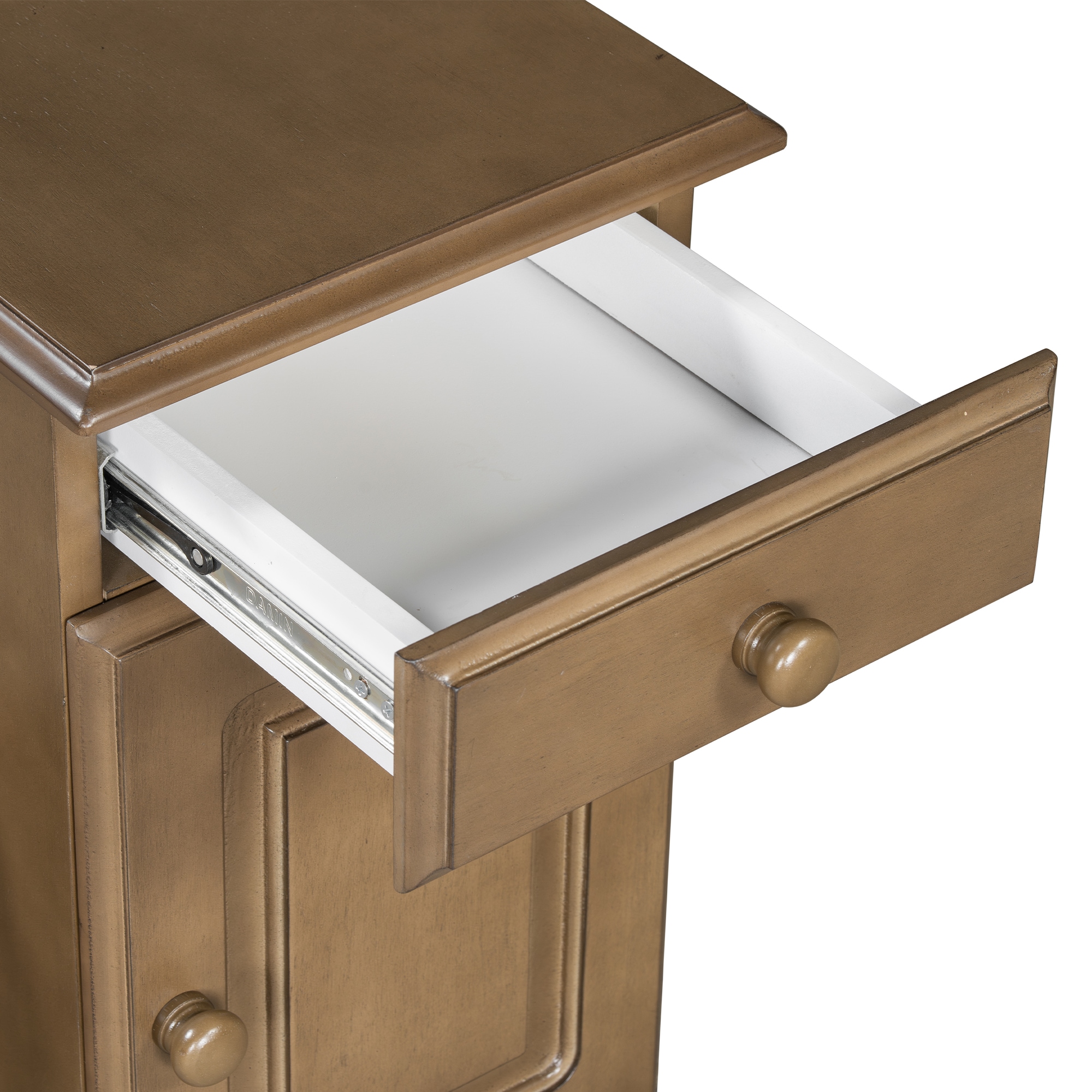 Clihome CL-UC3133D End-Tables - View #18