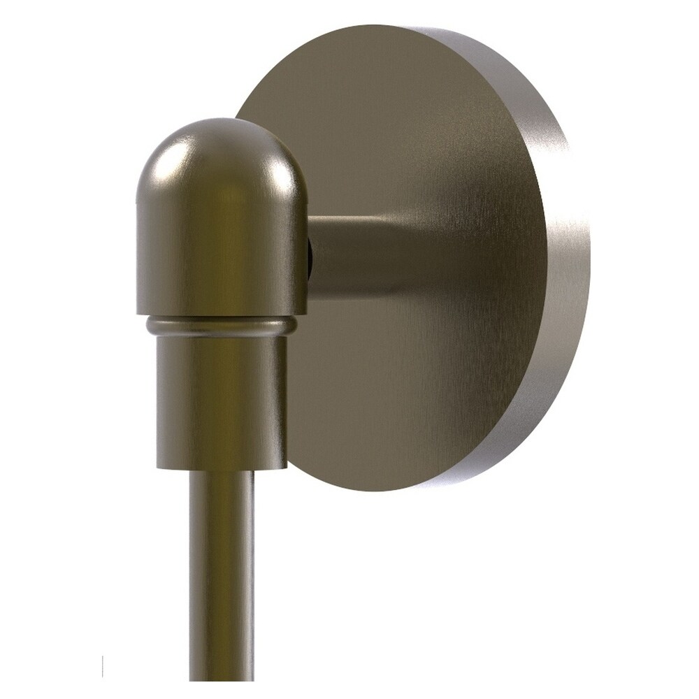 Allied Brass TA-24U-ABR d060360 - View #2