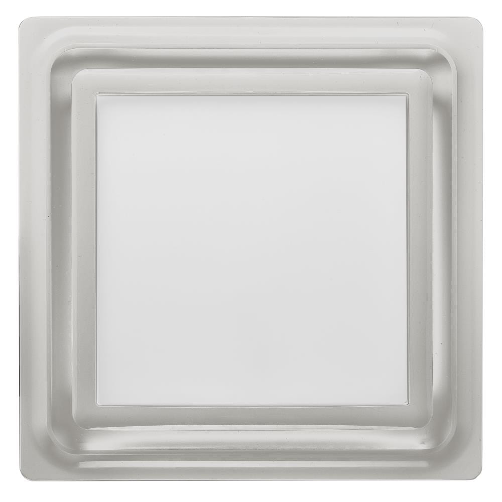 Aero Pure ABF110 L5 SN Bath-Fans - View #4