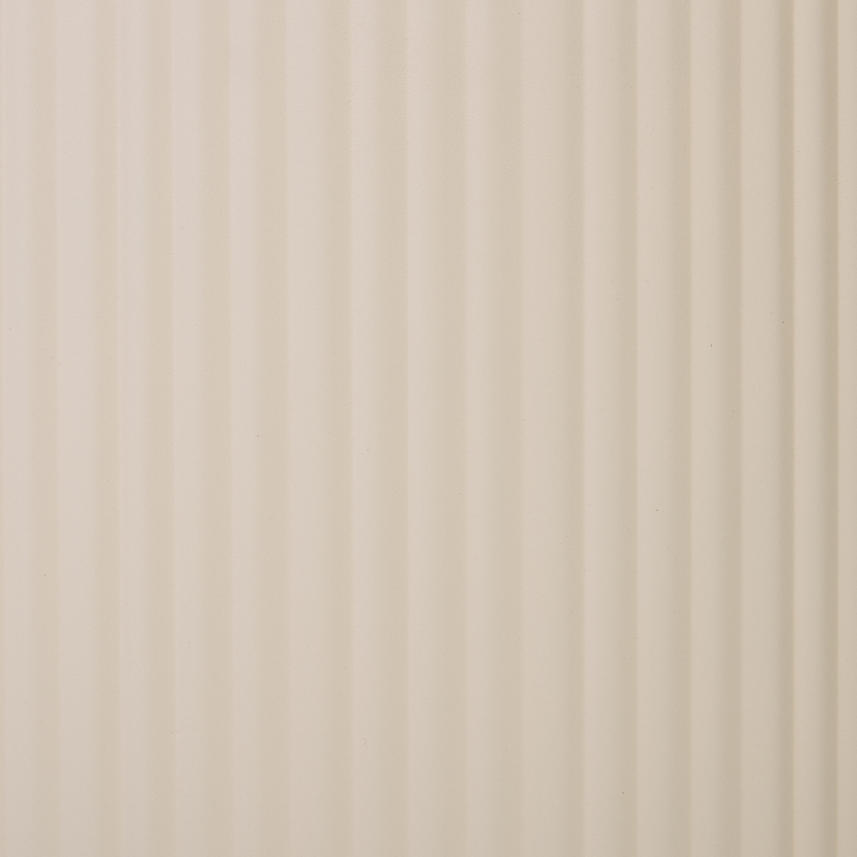 Safavieh ACC2909A Accent-Table-Sets - View #12