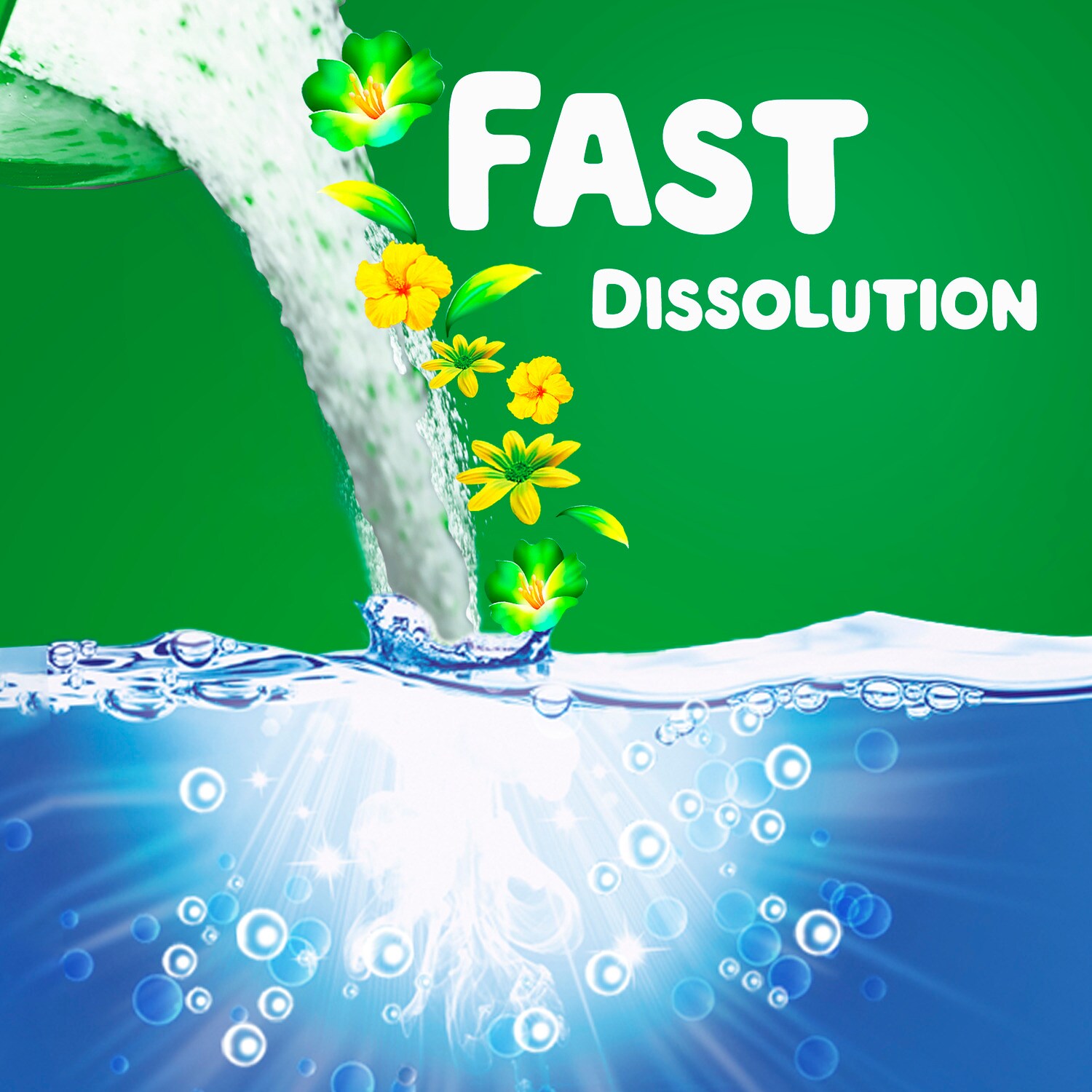 Gain 3700084910 Laundry-Detergent - View #7