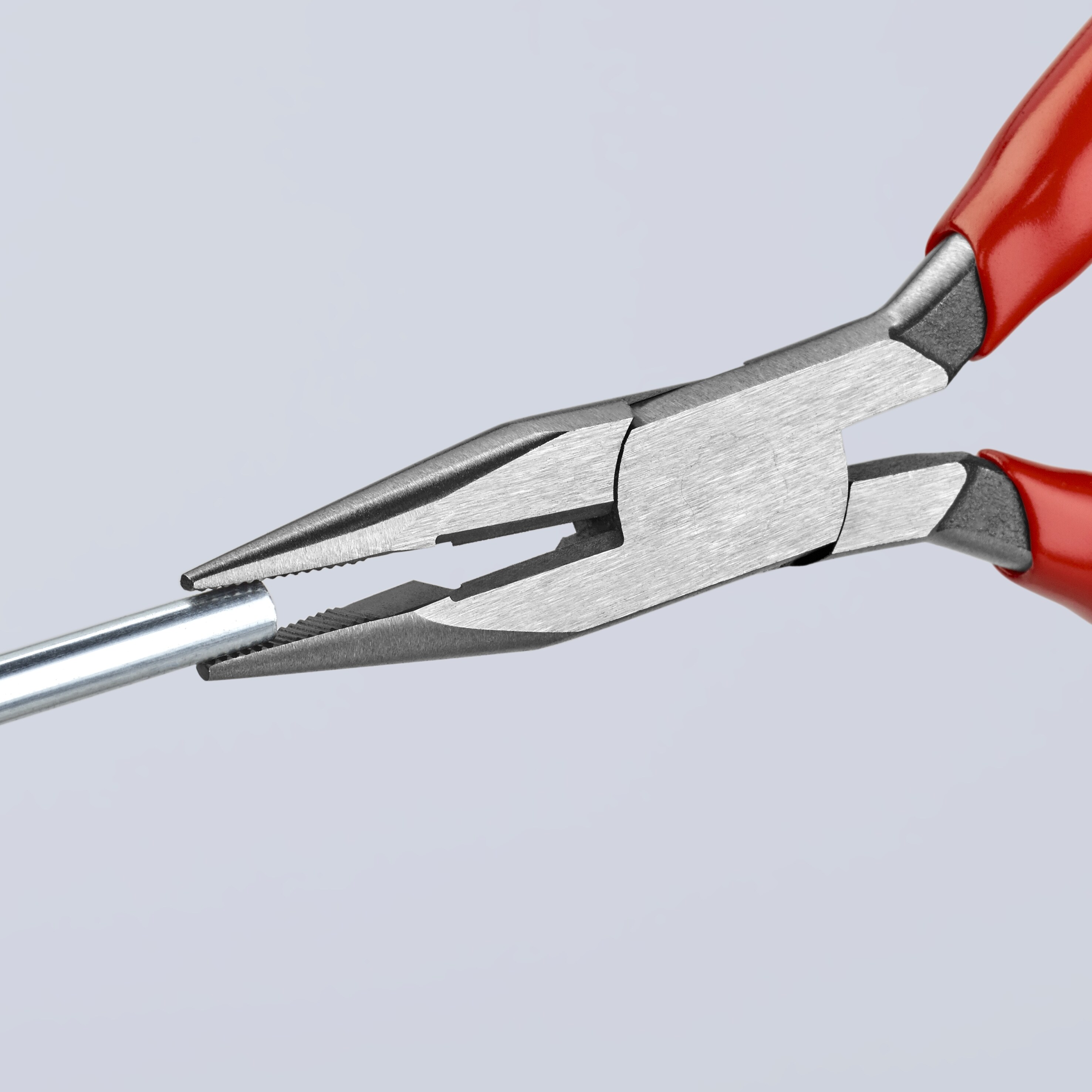 KNIPEX 25 01 125 pliers - View #3
