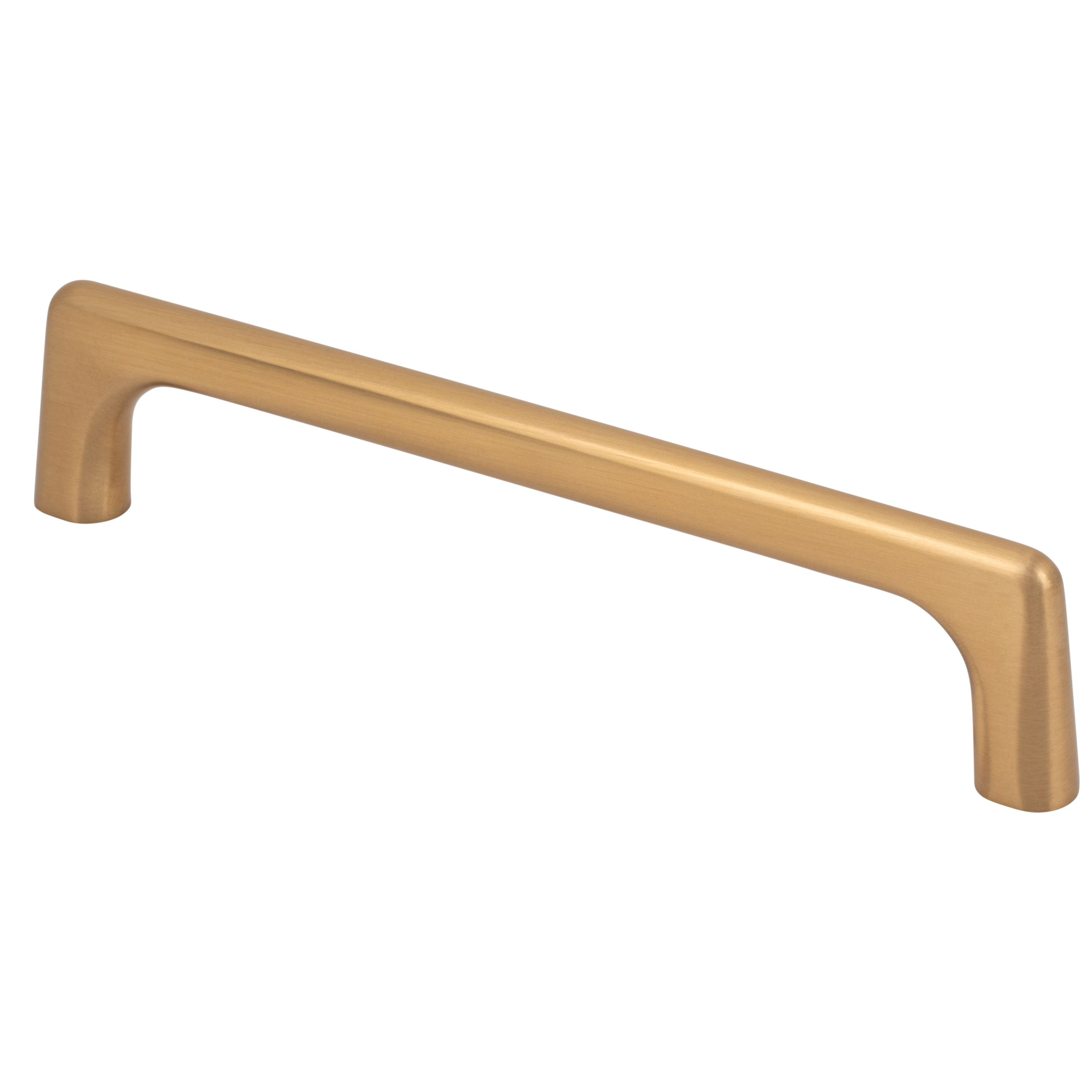 Villa Valentina VV6128CBZ Cabinet-Pulls - View #3