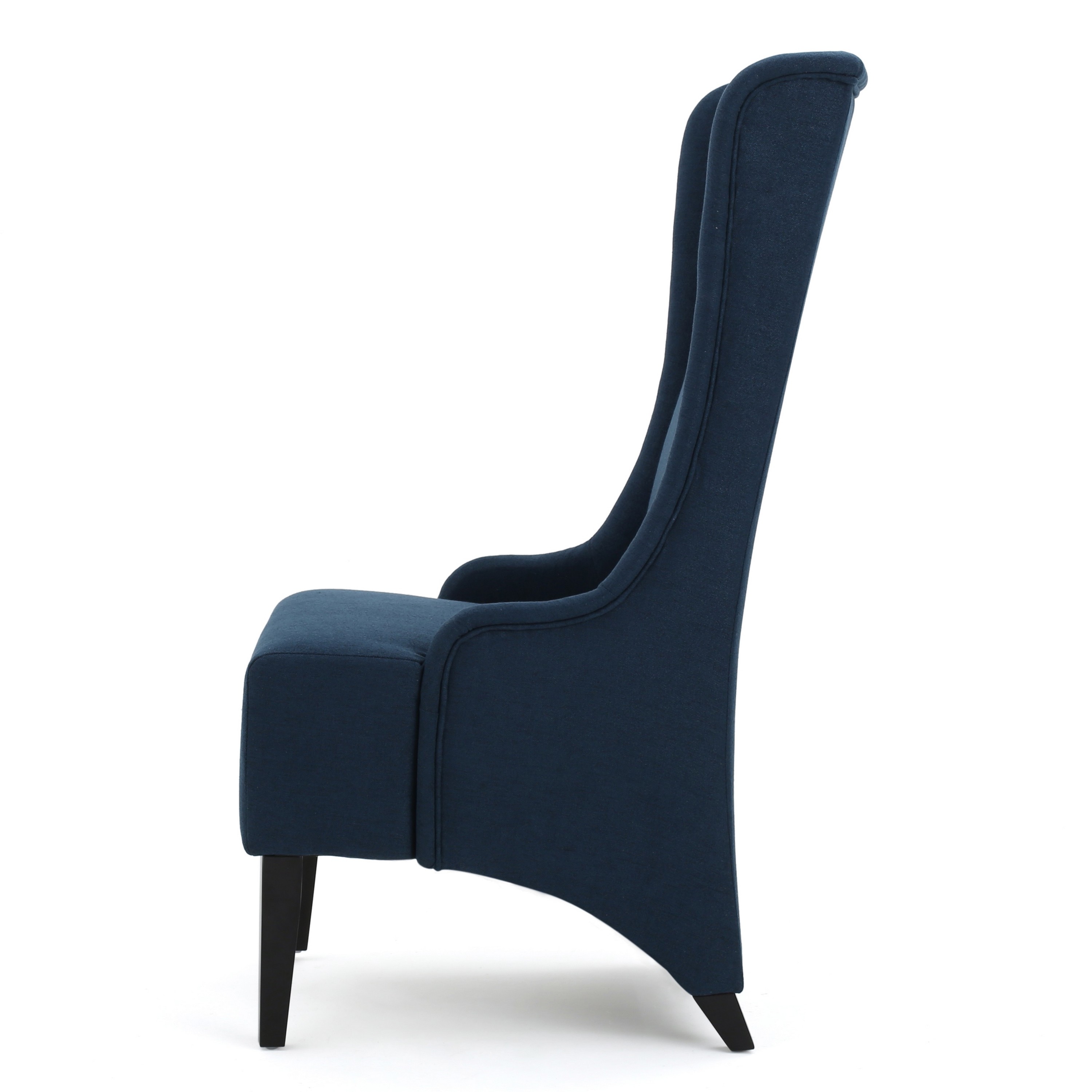 Benzara BM323666 Dining-Chairs - View #4