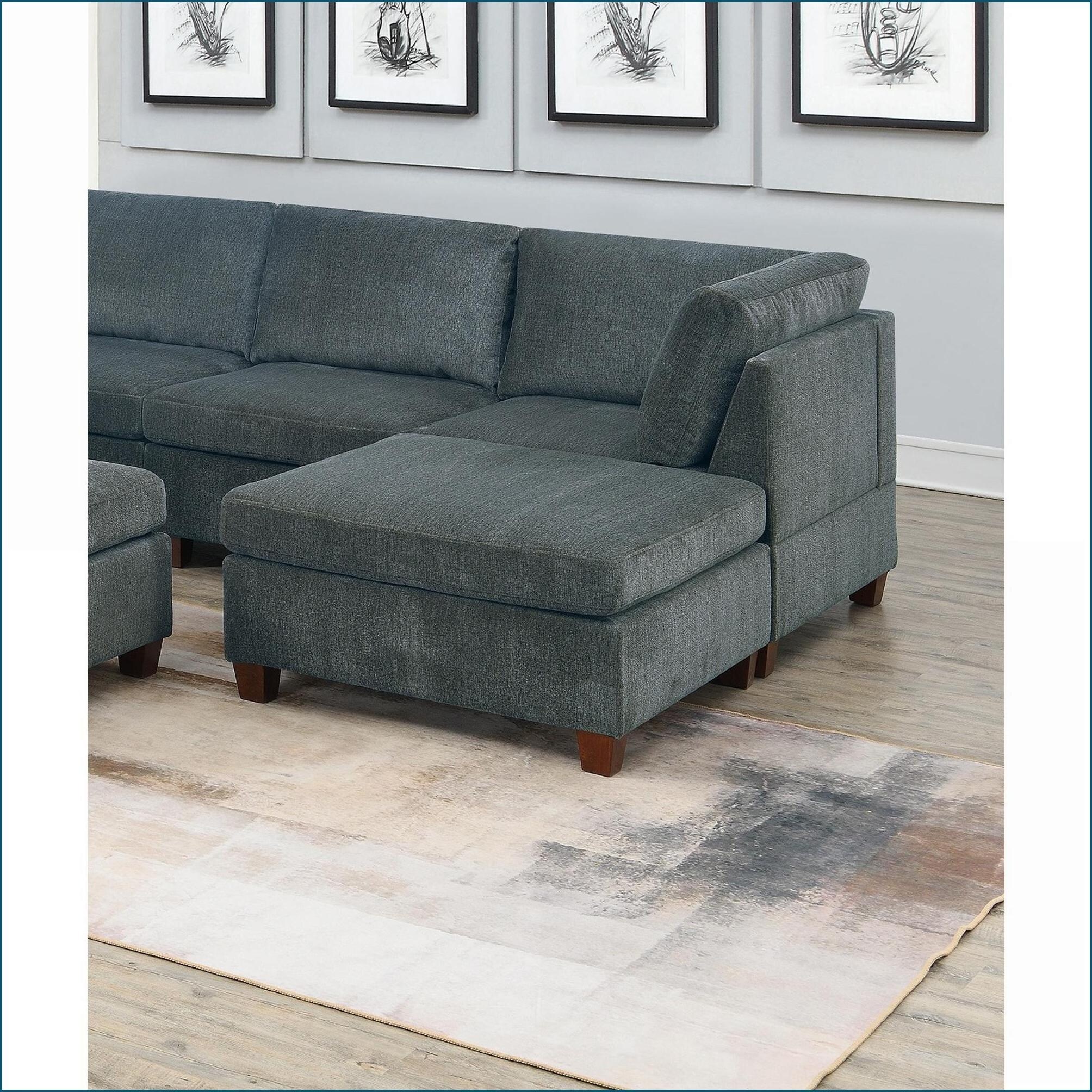 Watnature 1FK6TPCYZMIO Patio-Sofas-Daybeds - View #19