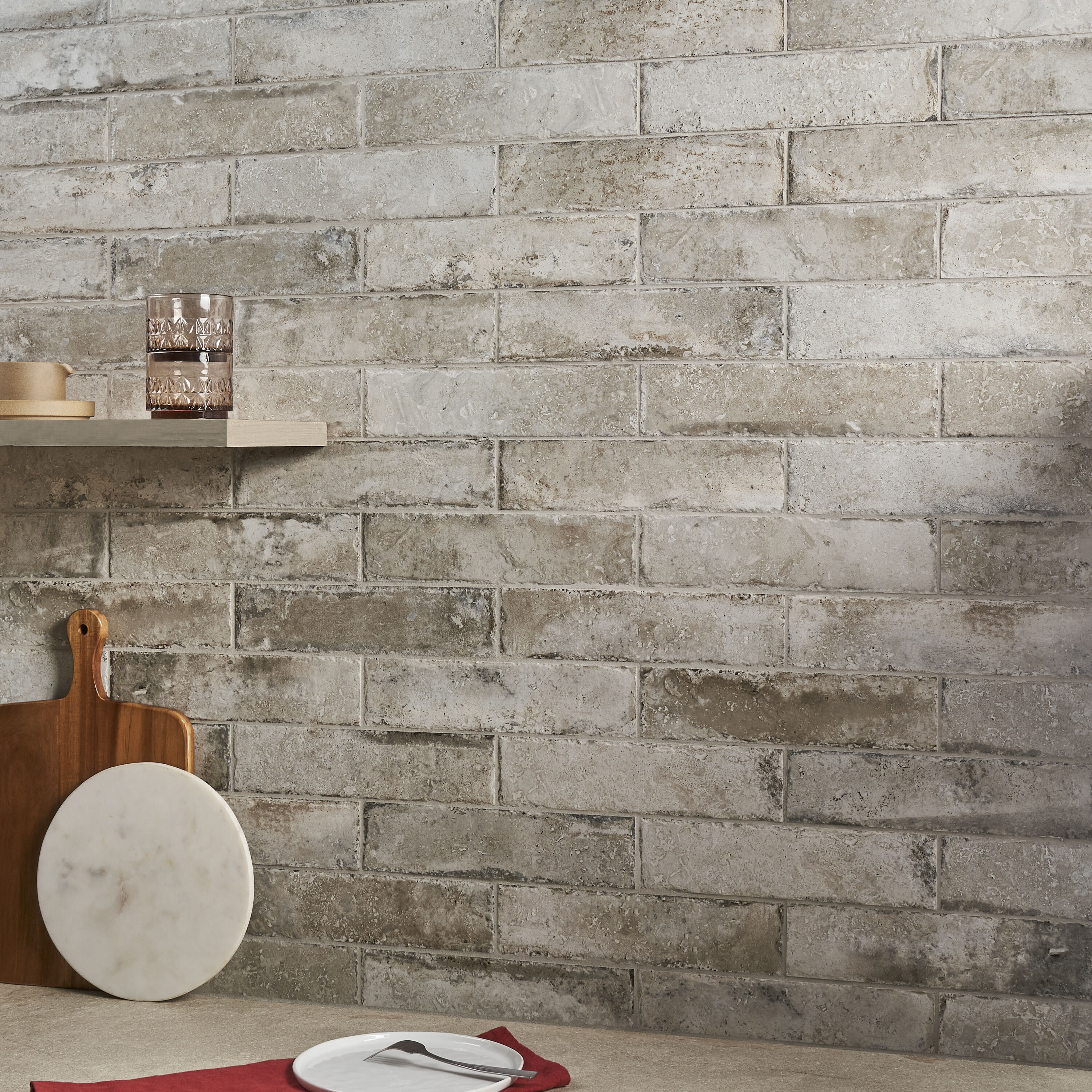 Artmore Tile EXT3RD100528 Ceramic-Tile - View #3