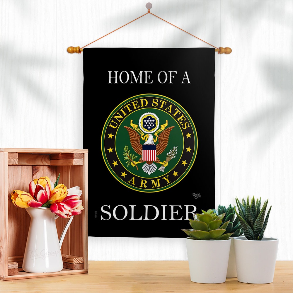Breeze Decor LWH108472-BO Decorative-Banner-Flags - View #4