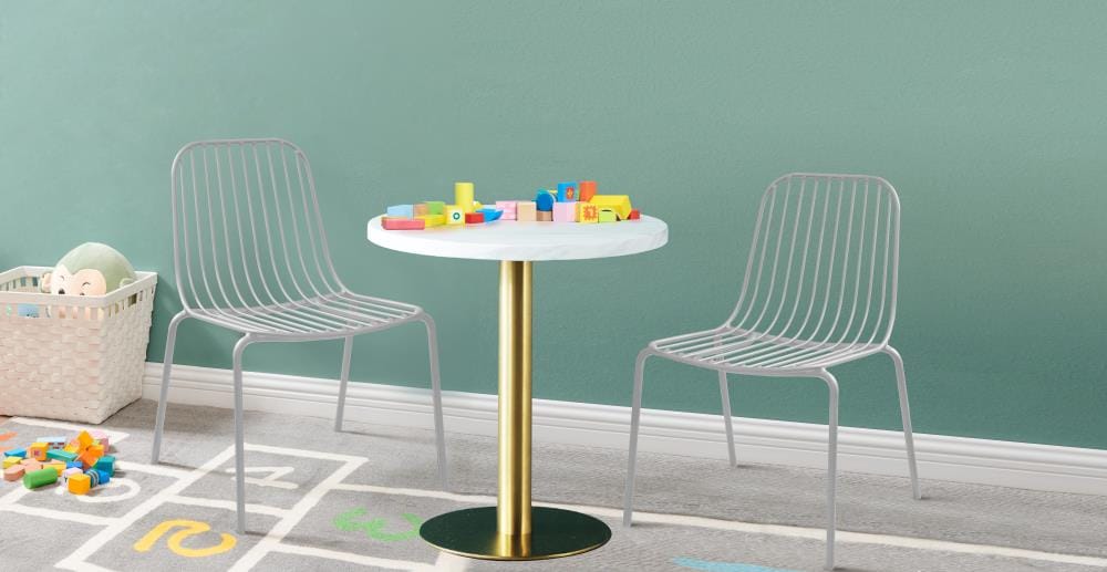 ACEssentials 259801 Kids-Chairs - View #2