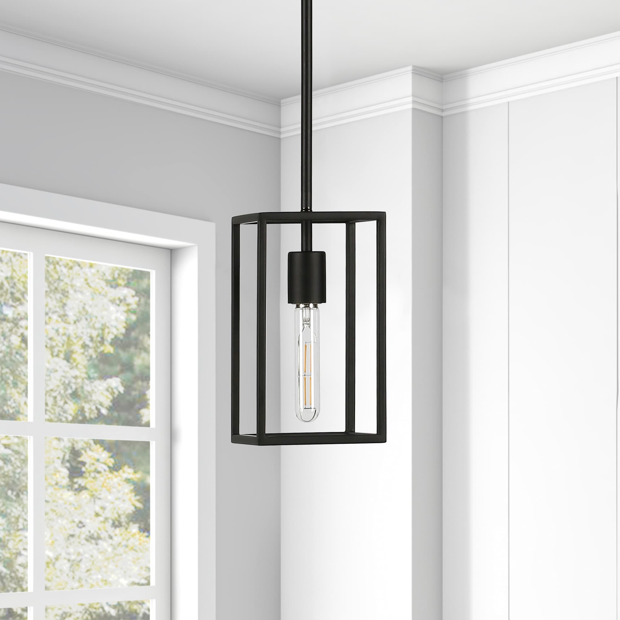 Hailey Home PD0339 Pendant-Lights - View #10