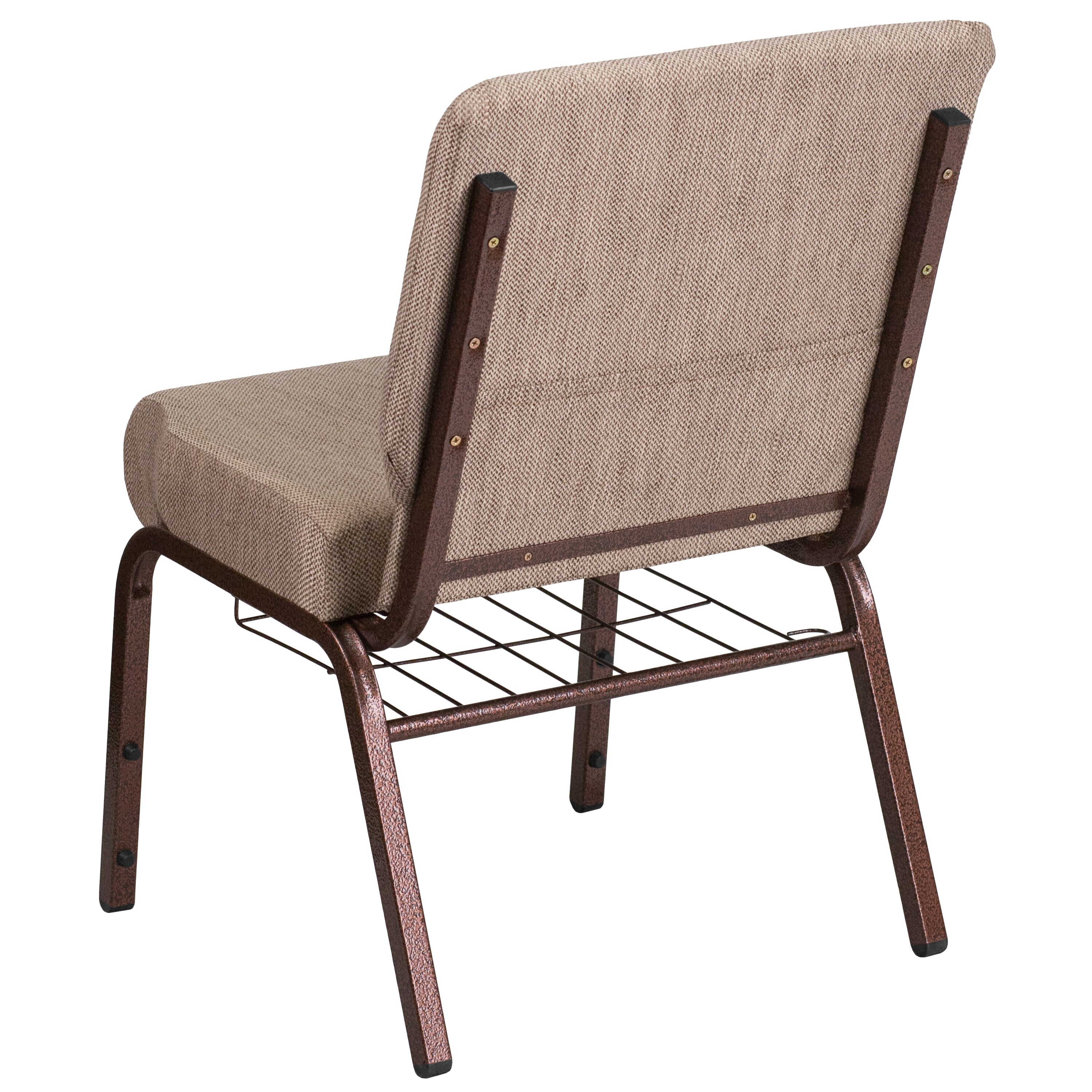 Flash Furniture 889142075769 chairs - View #6
