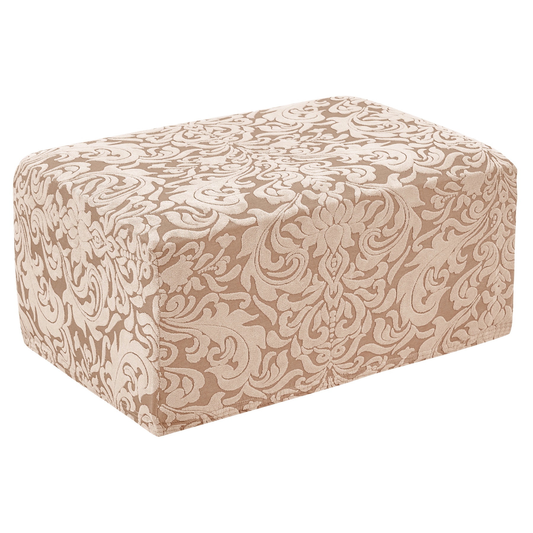 Subrtex SBTDTHADT006 slipcovers - View #3