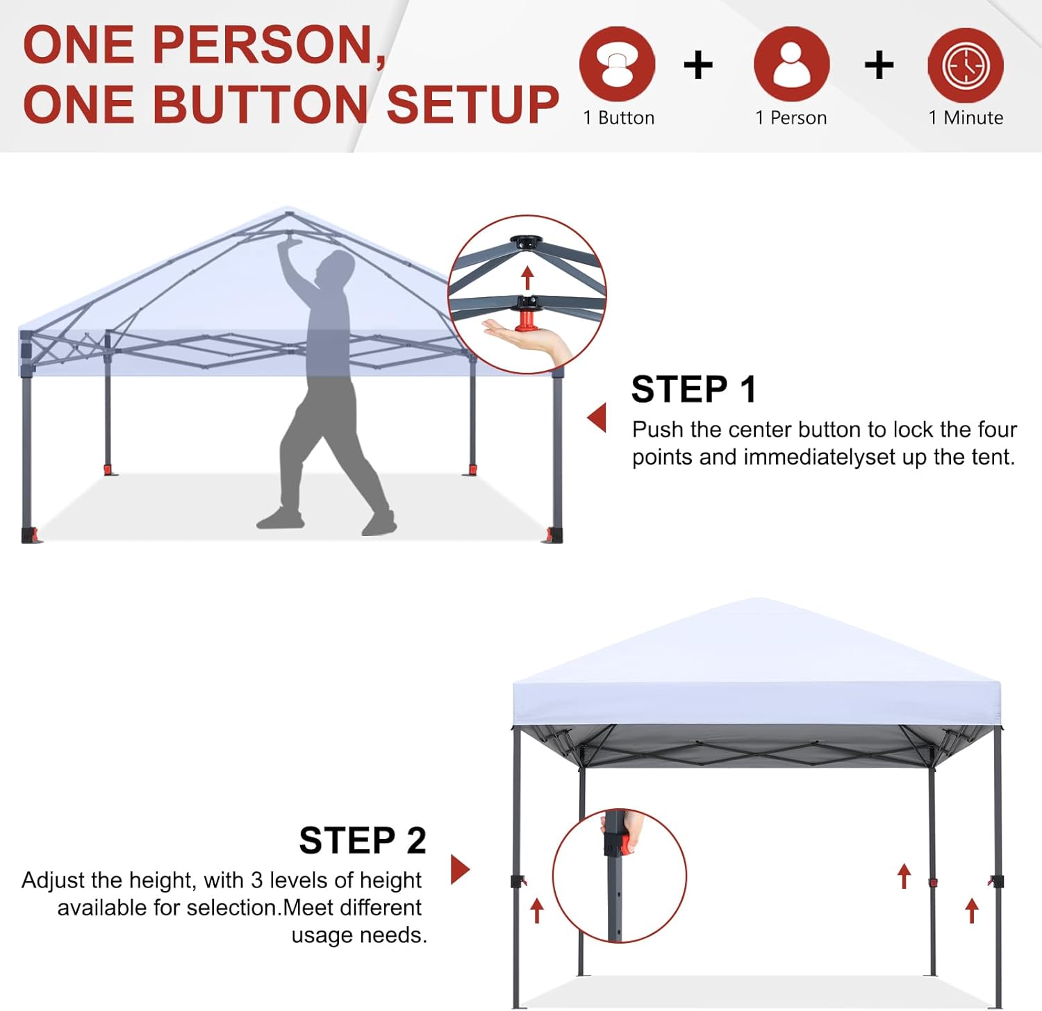 ABCCANOPY ABC-CX8MY-9NQ Canopies-Sl - View #4