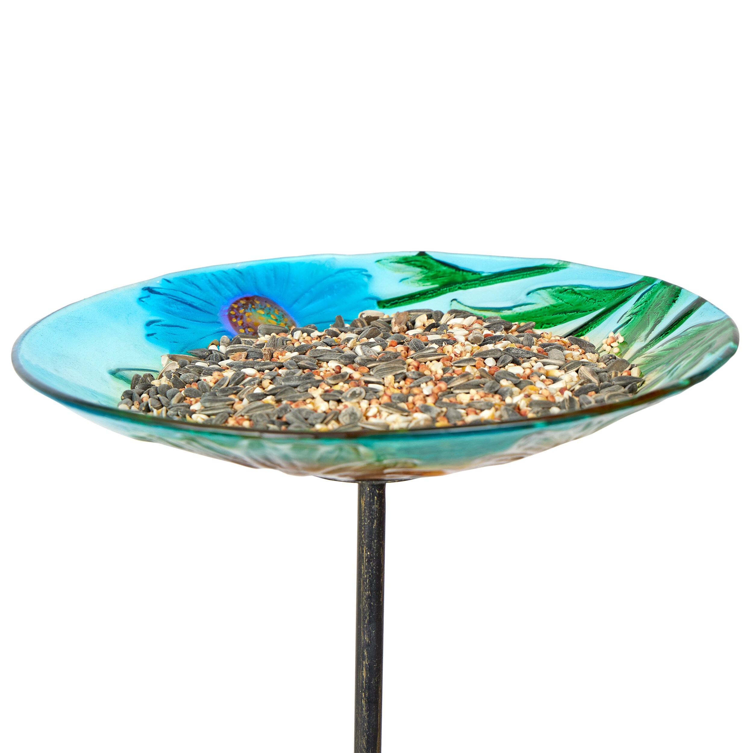 Alpine Corporation KBD128 birdbaths - View #4