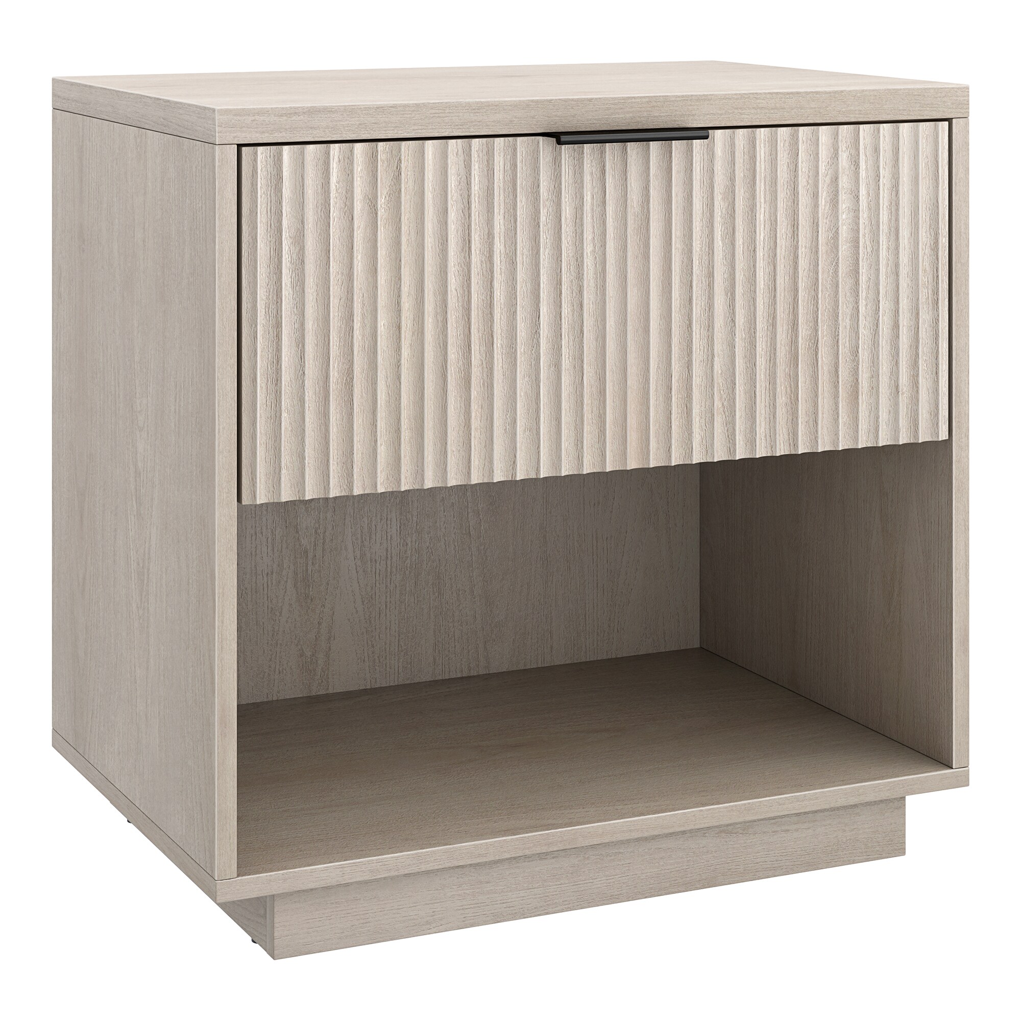 Hailey Home NS2291 nightstands - View #2