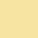 Cabana Yellow Paint