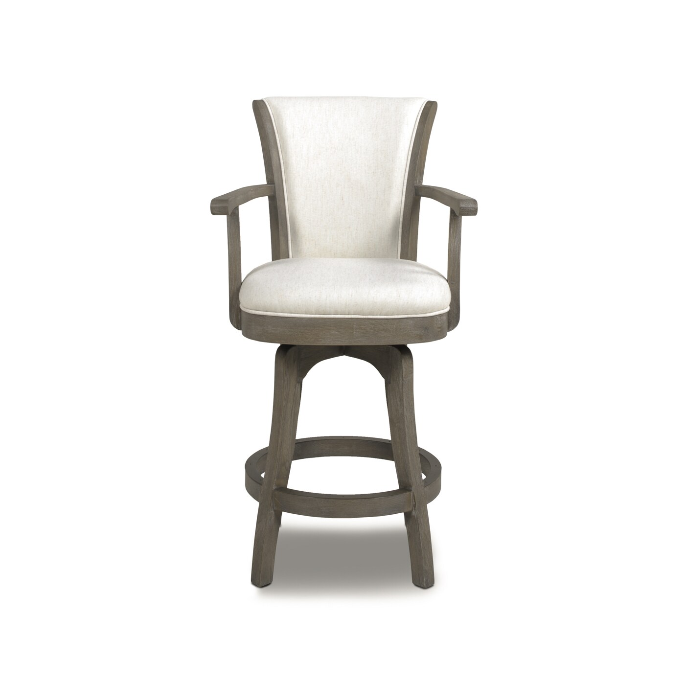 Jennifer Taylor Home 81041-MLW stools - View #5