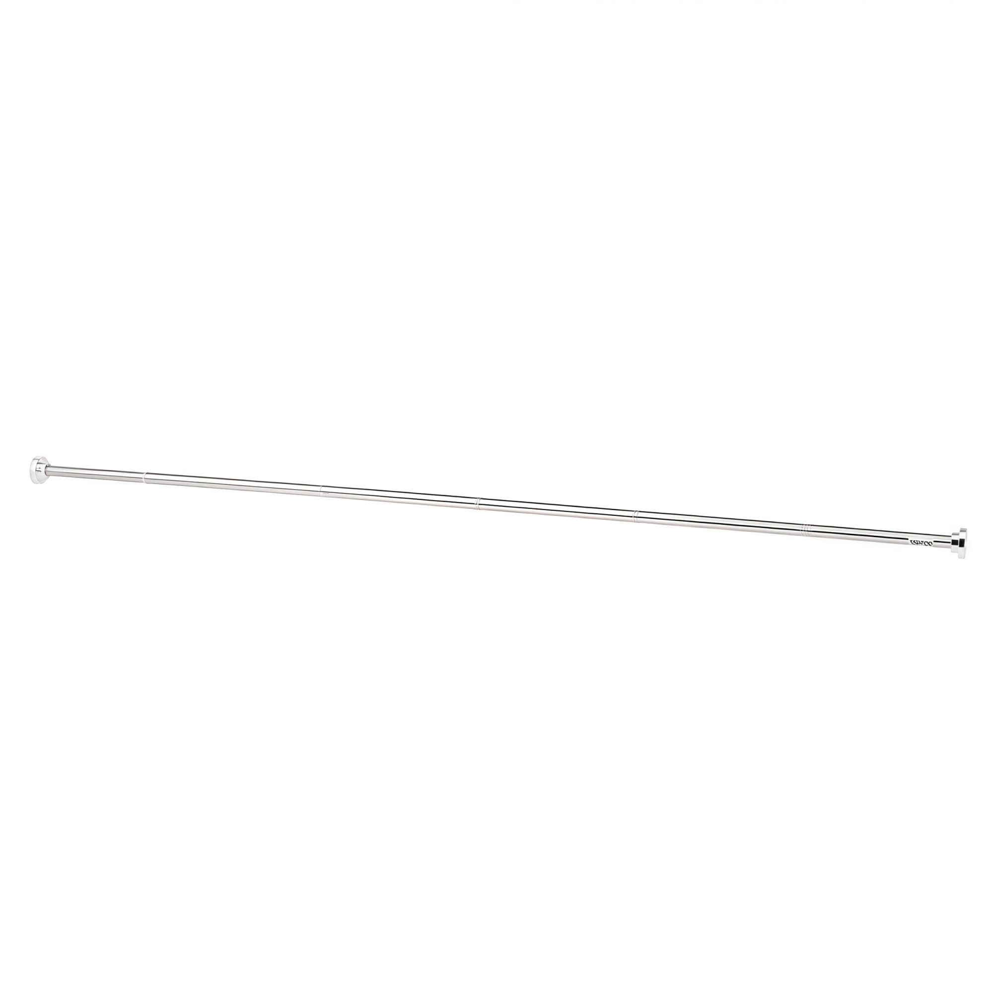 Numhew NHSEAN2961 Shower-Rods - View #9