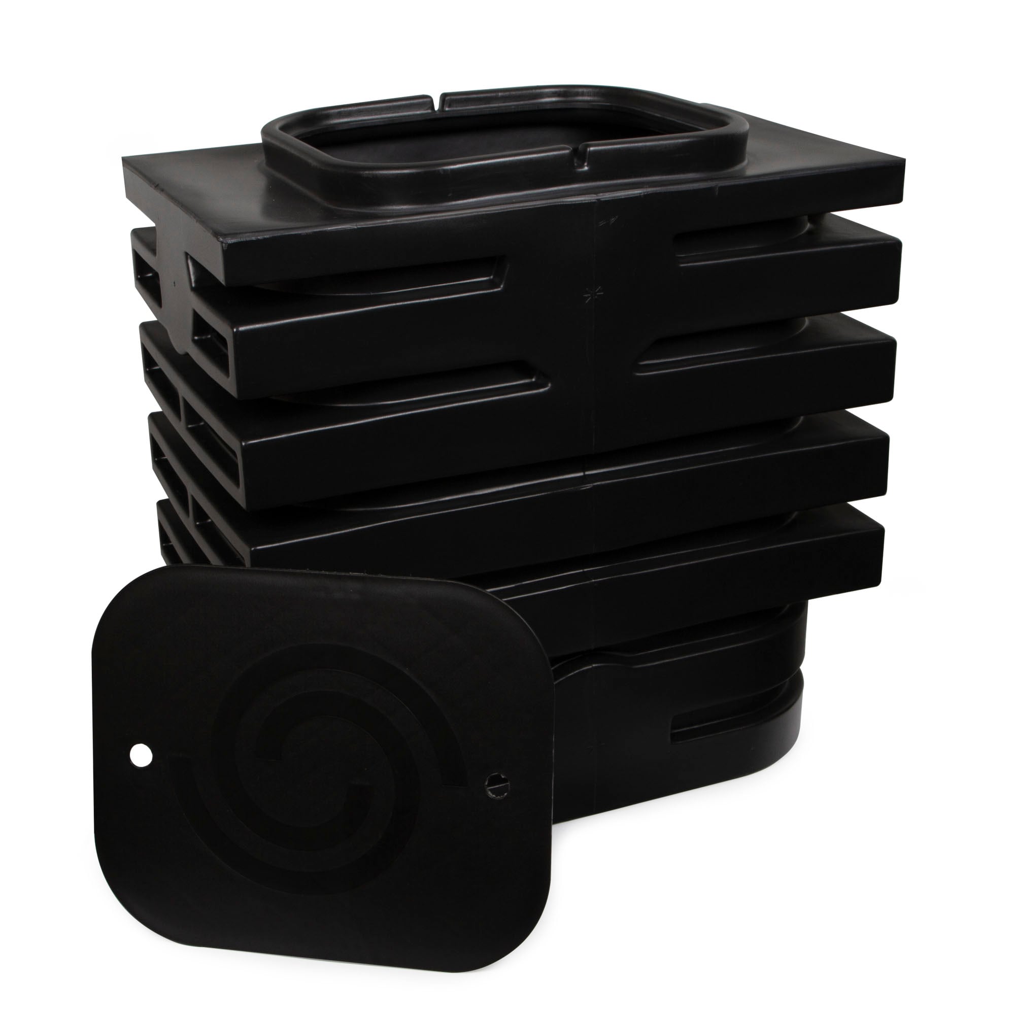 Atlantic 89584 Pond-Accessories - View #3