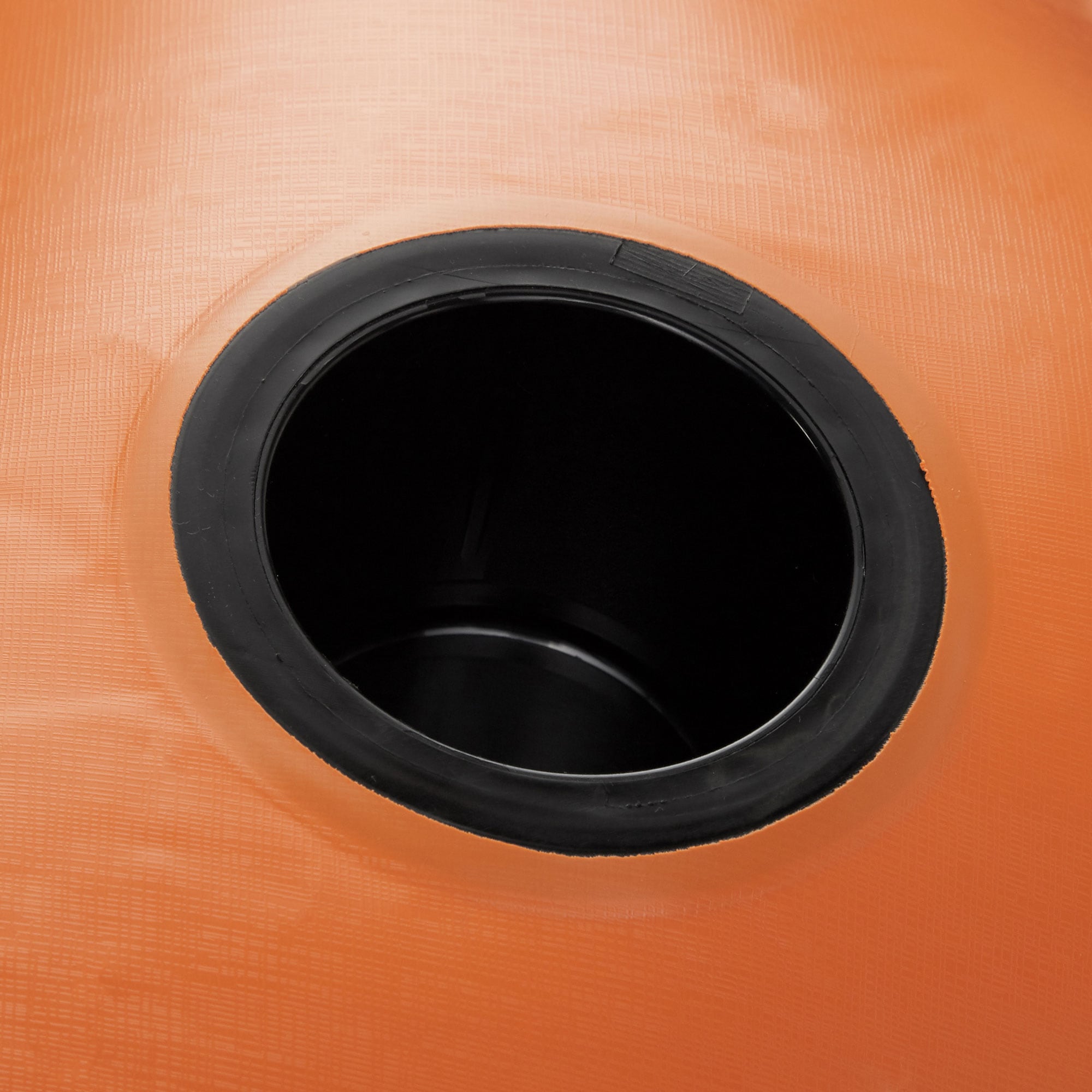 Bestway 174812 Pool-Toys-Floats - View #7