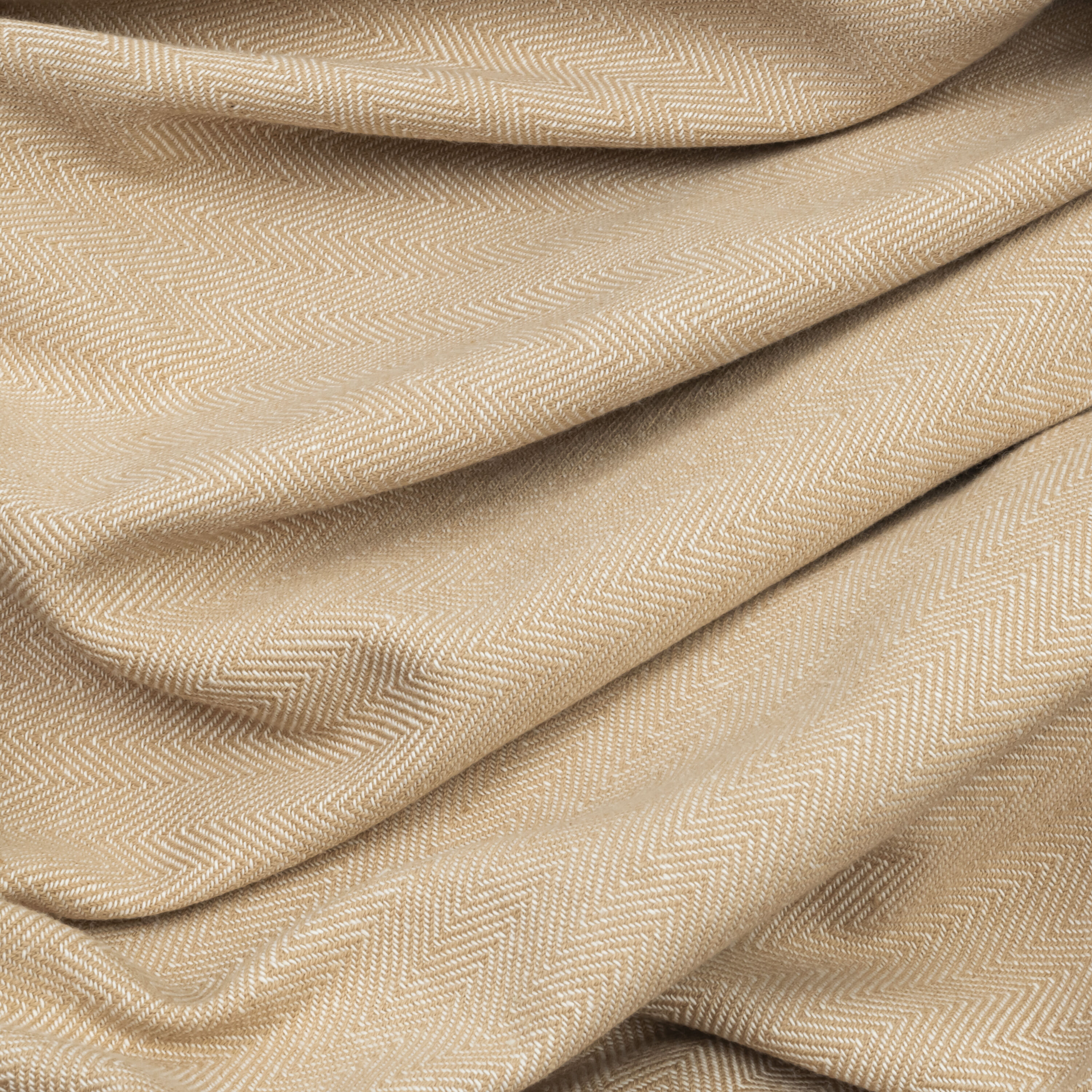Ricardo Trading 04372-70-063-13 curtains - View #3