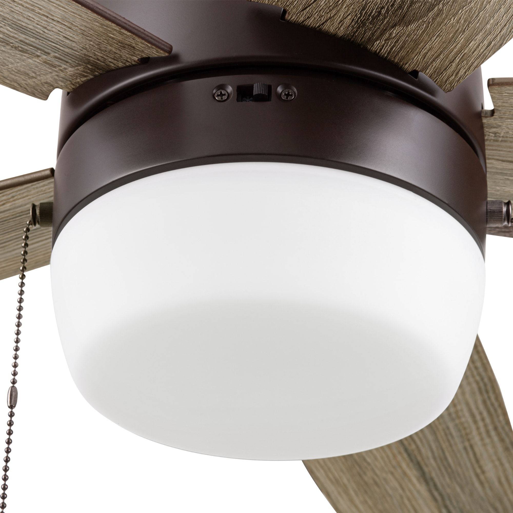 Harbor Breeze 42987 Ceiling-Fans - View #15