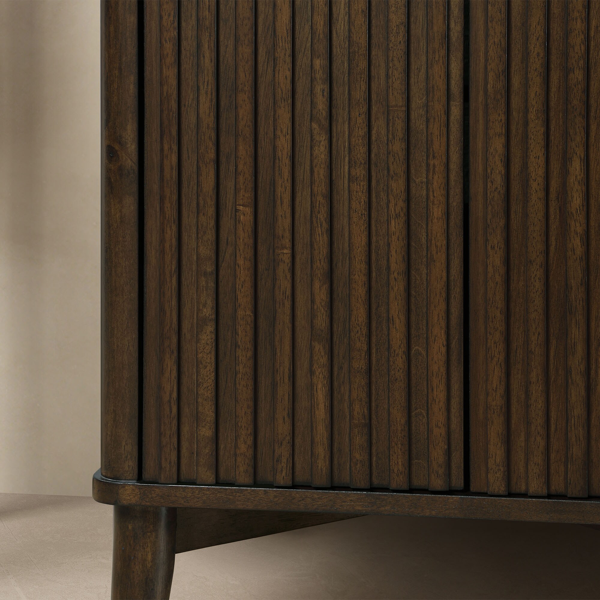 OVE Decors 15VVA-BER224-203 Bath-Vanity-Combo - View #13
