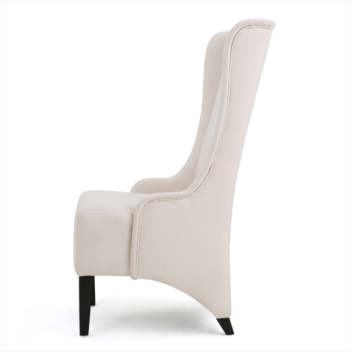 Watnature NAFN6Y59RMVD Dining-Chairs - View #6