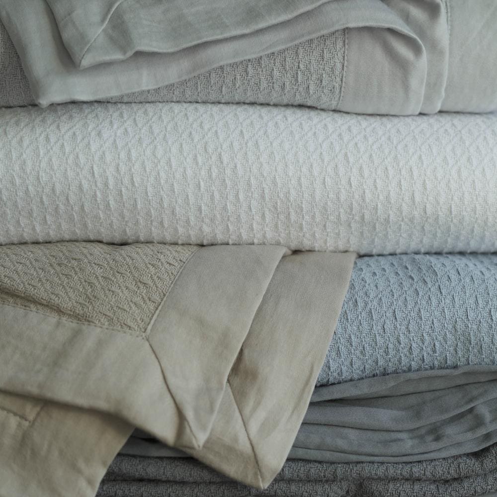 WestPoint Home 027399035819 Blankets-And-Throws - View #7