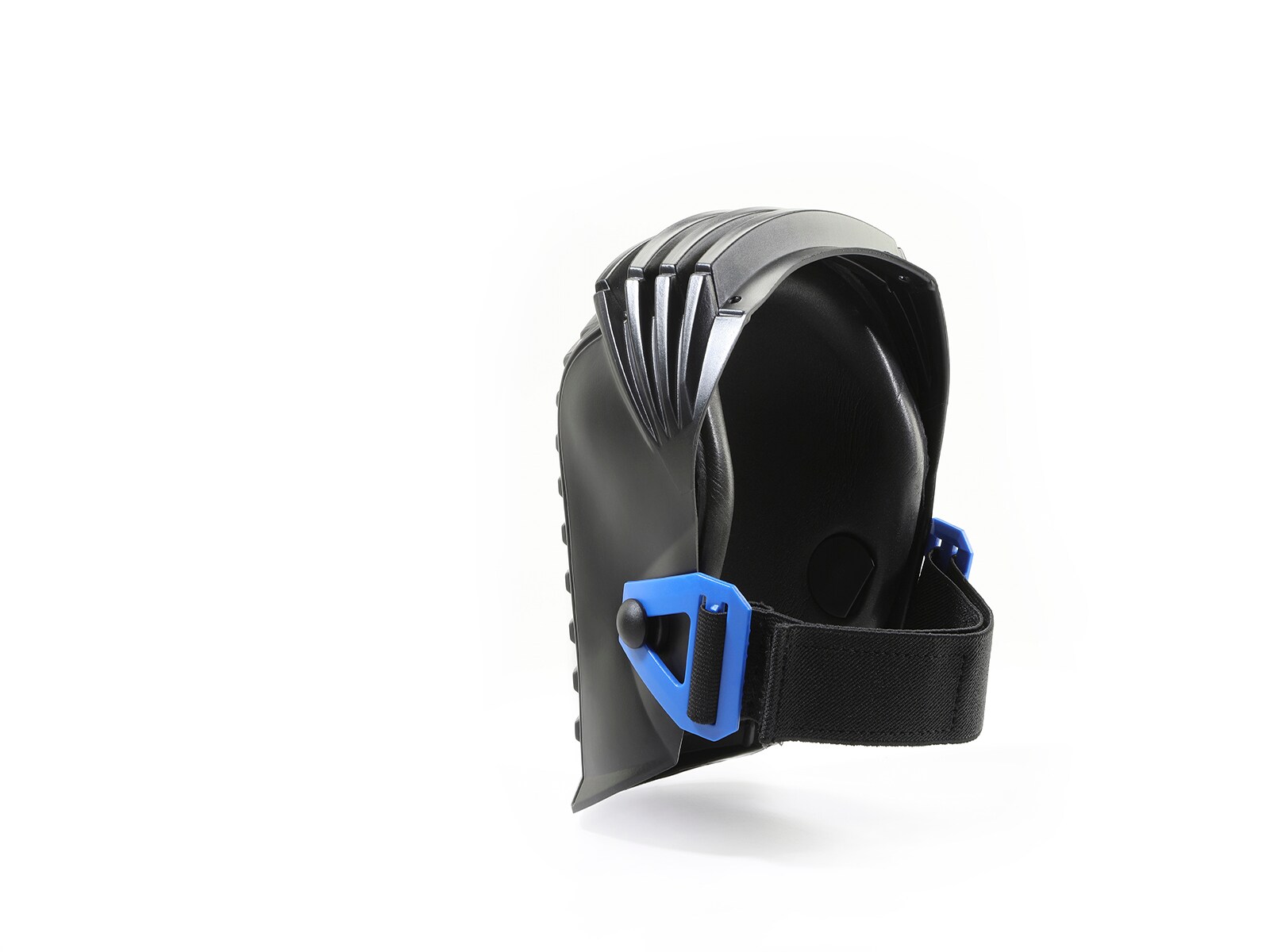 Kobalt KB-KP-102-B Knee-Pads - View #13