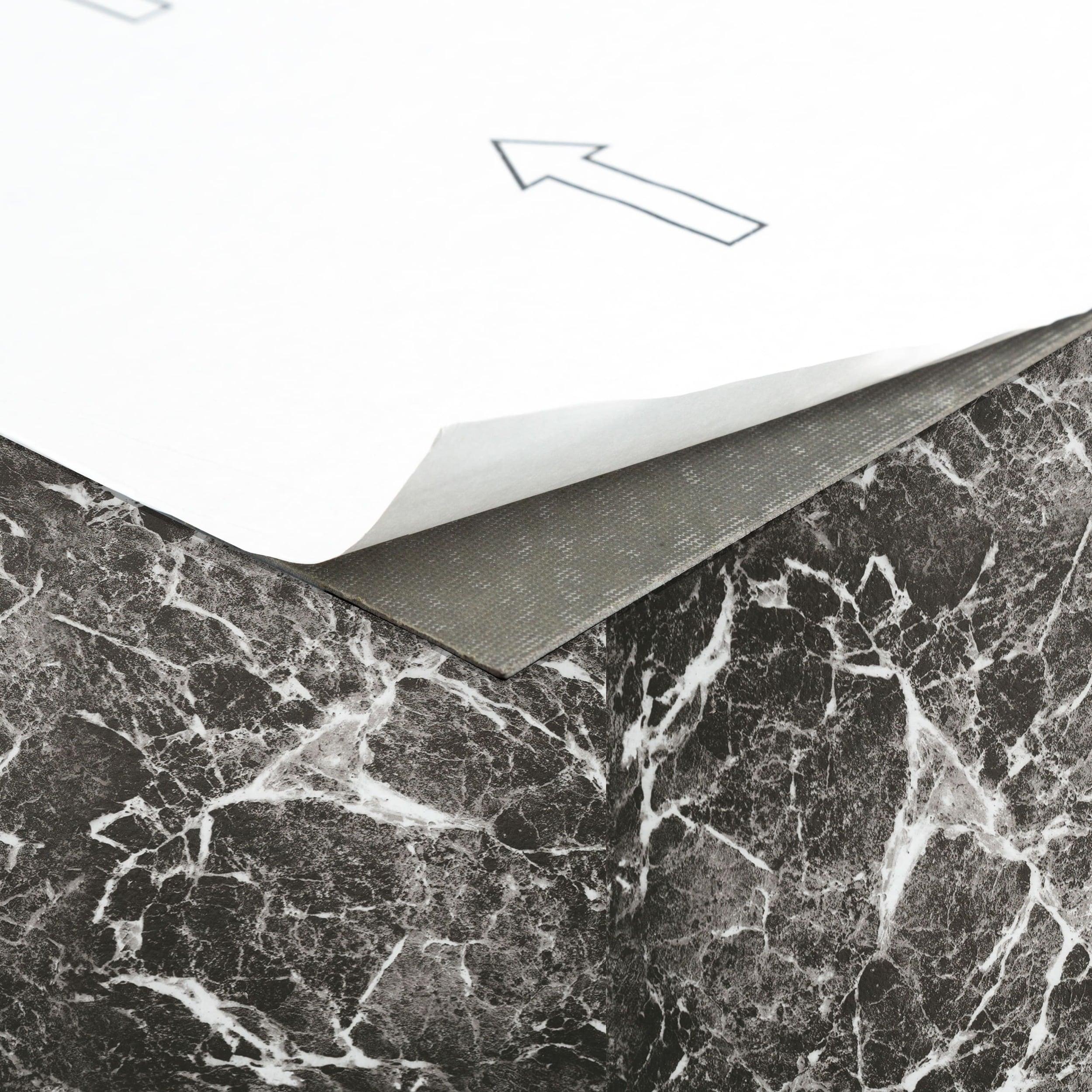 Achim FTVMA46220 Vinyl-Tiles - View #3