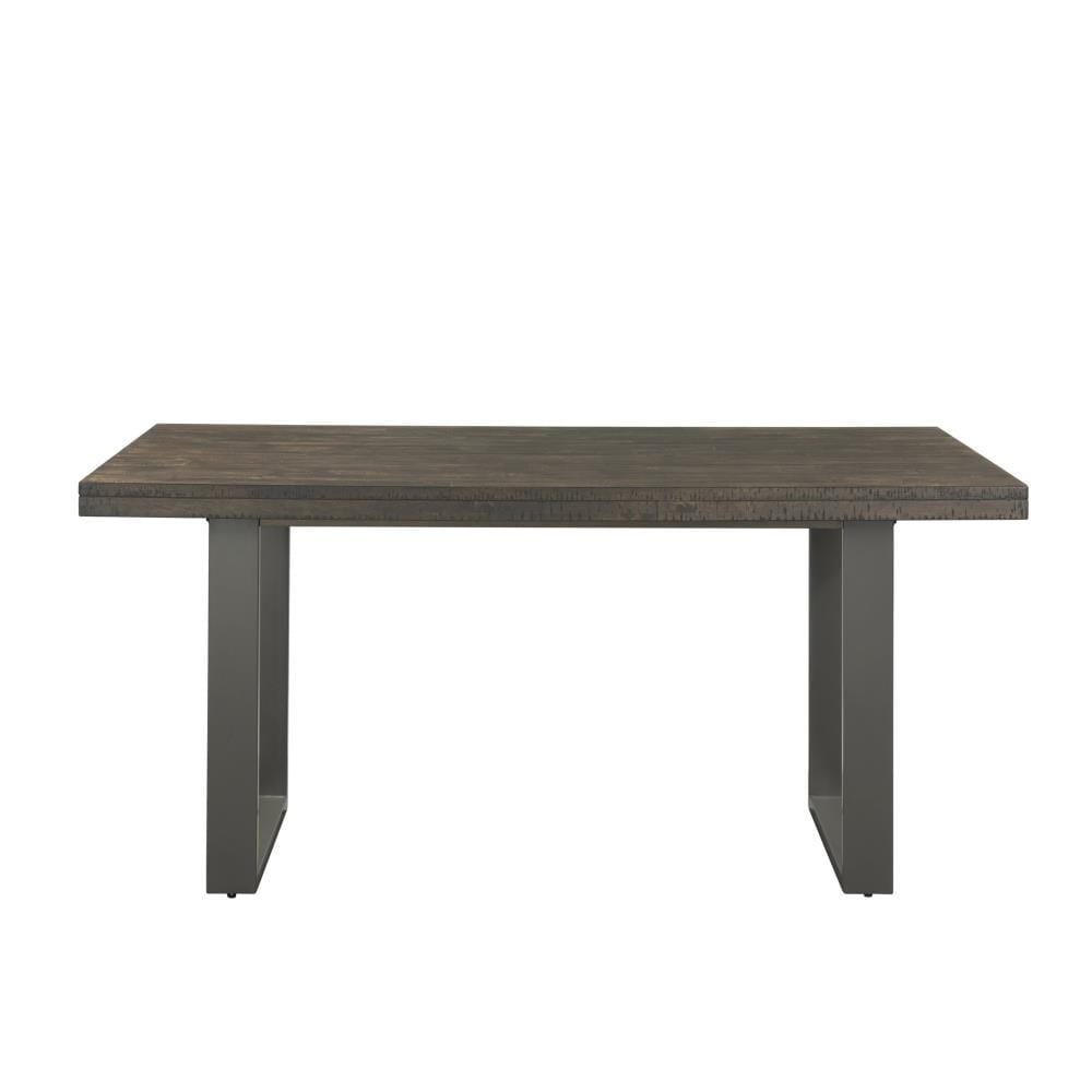 Picket House Furnishings DSW100SC4PC Dining-Sets - View #2