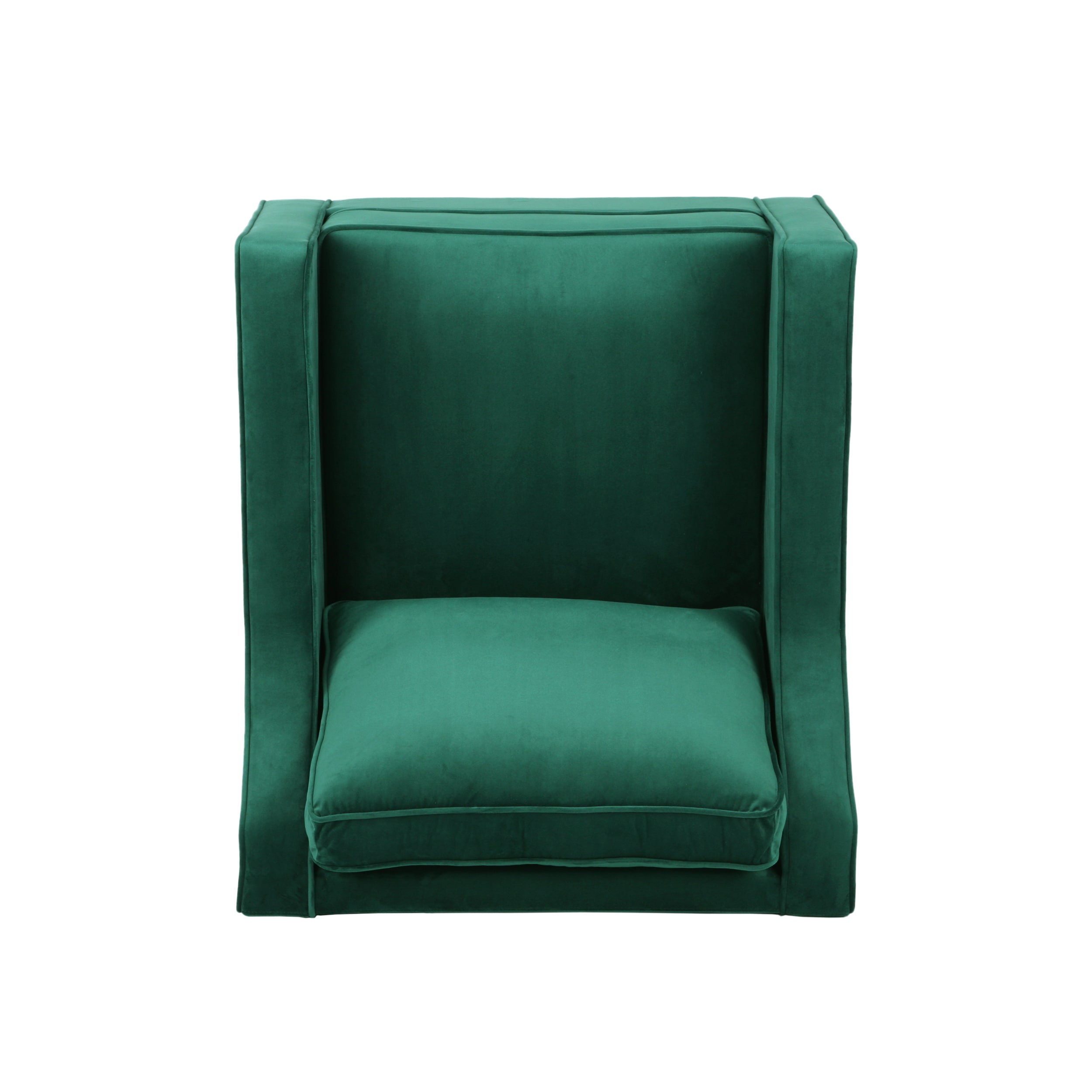 Christopher Knight Home 312251 chairs - View #4