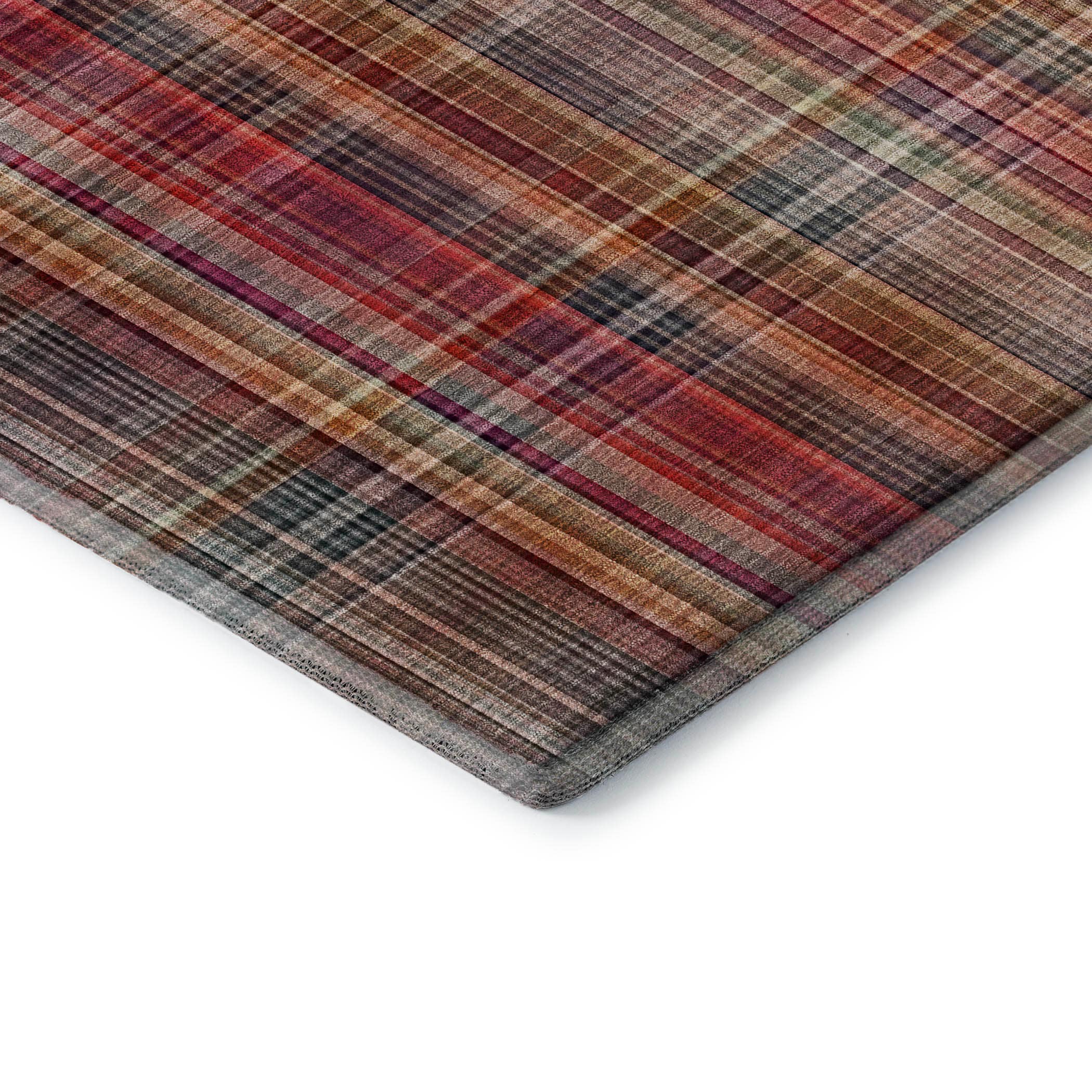 Addison Rugs AMF503PP5X8 rugs - View #4