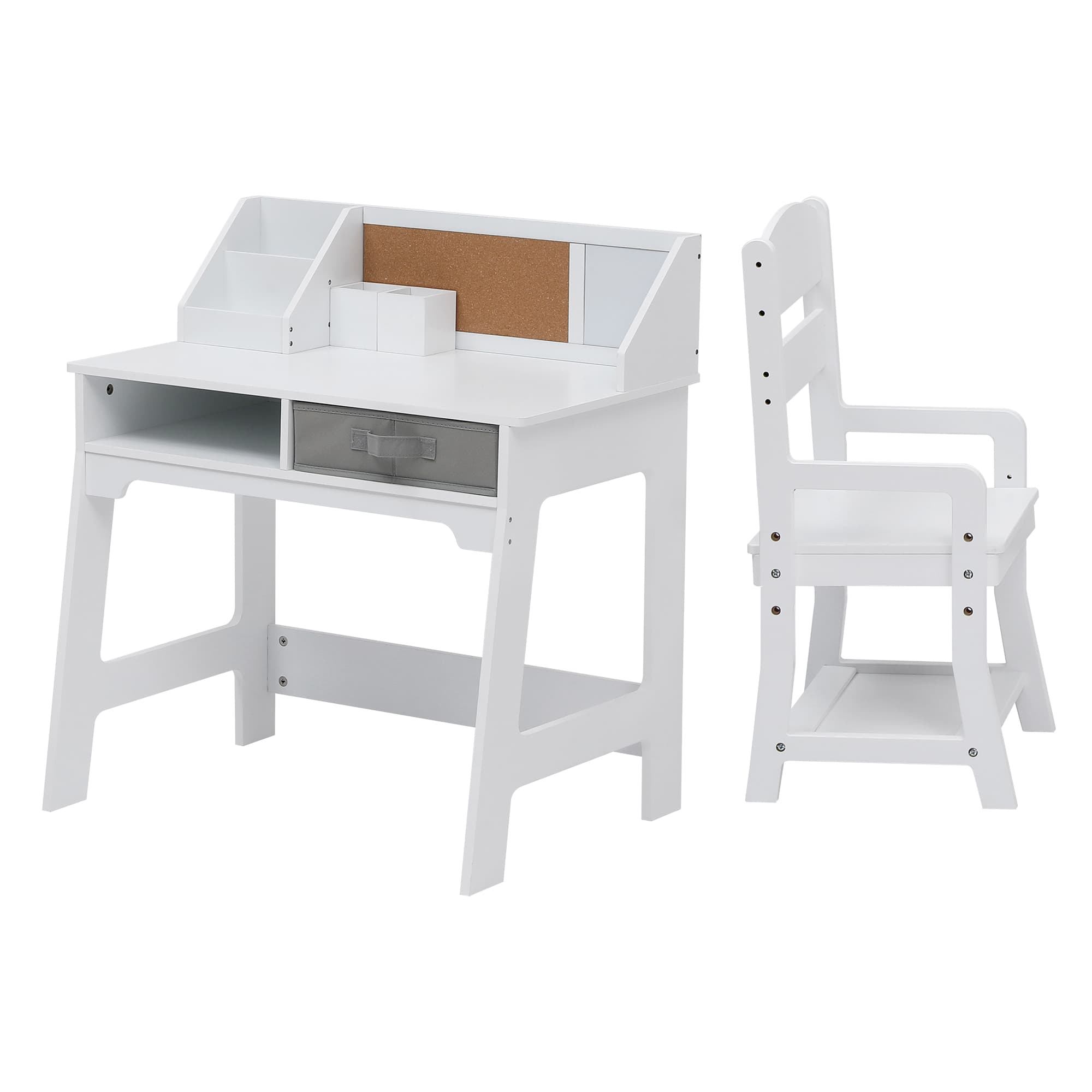 Qeetex SUN-PHO-34WRETUB Kids-Play-Tables - View #2