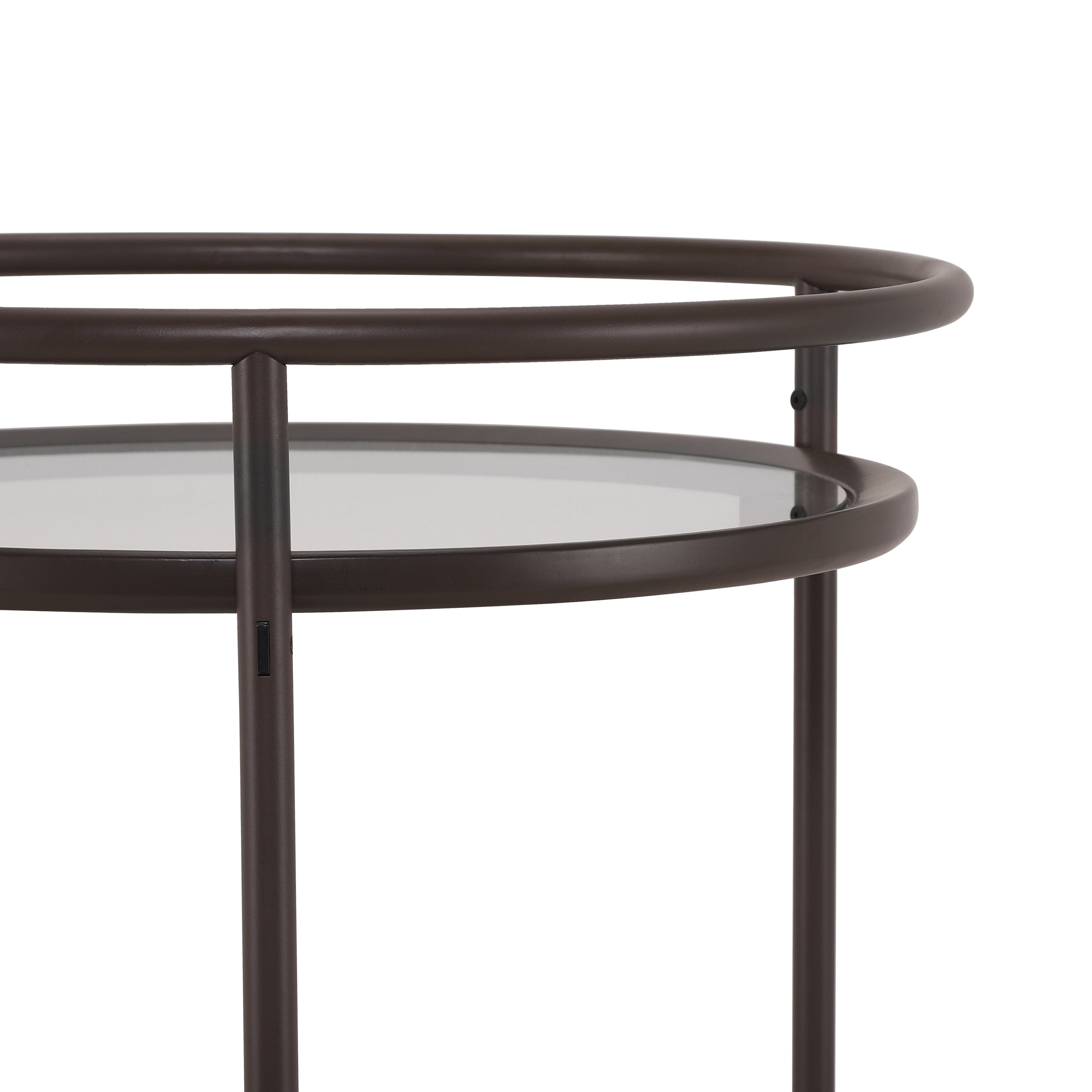 Christopher Knight Home 350916 Kitchen-Furniture - View #5