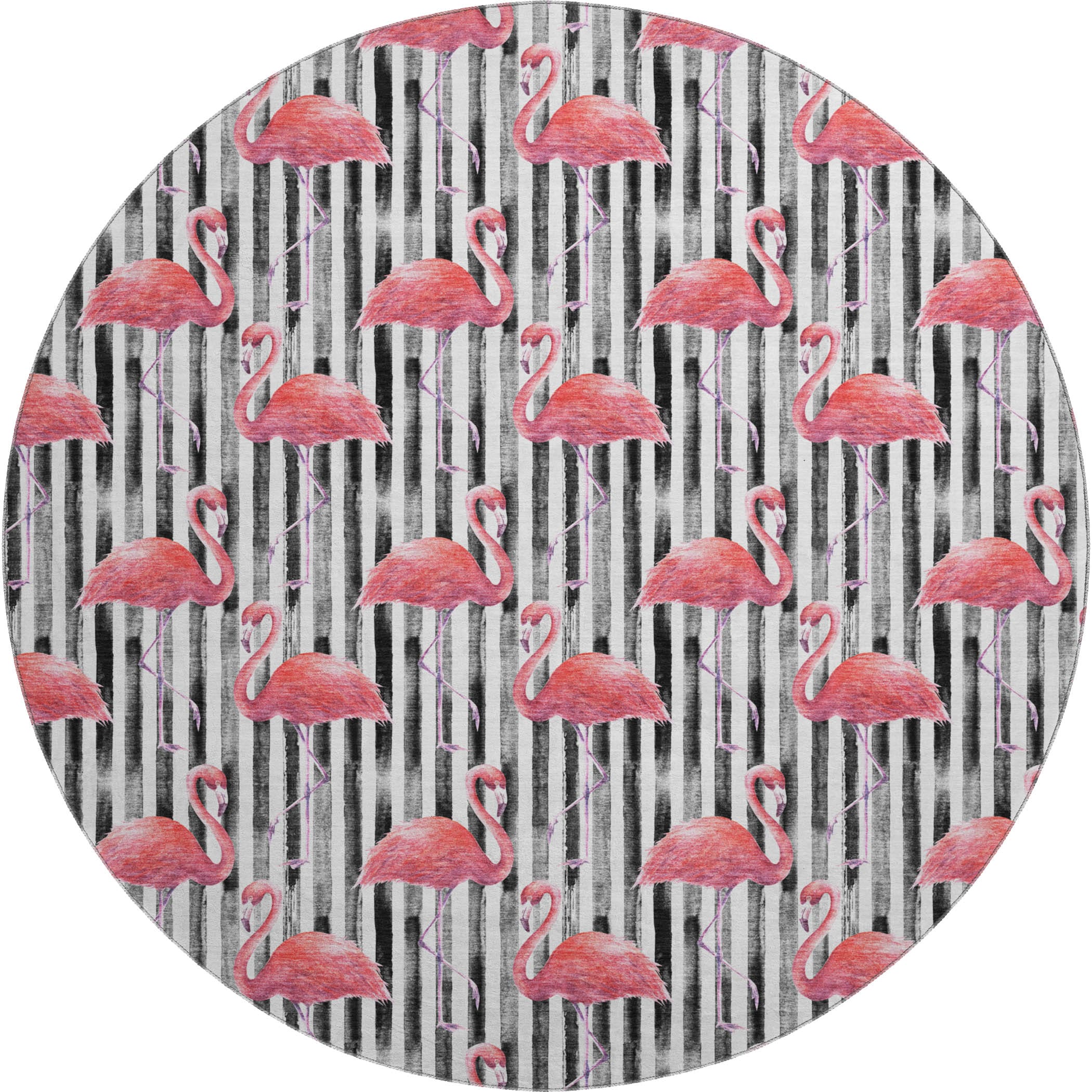 Addison Rugs AMF204PI8RO rugs - View #2