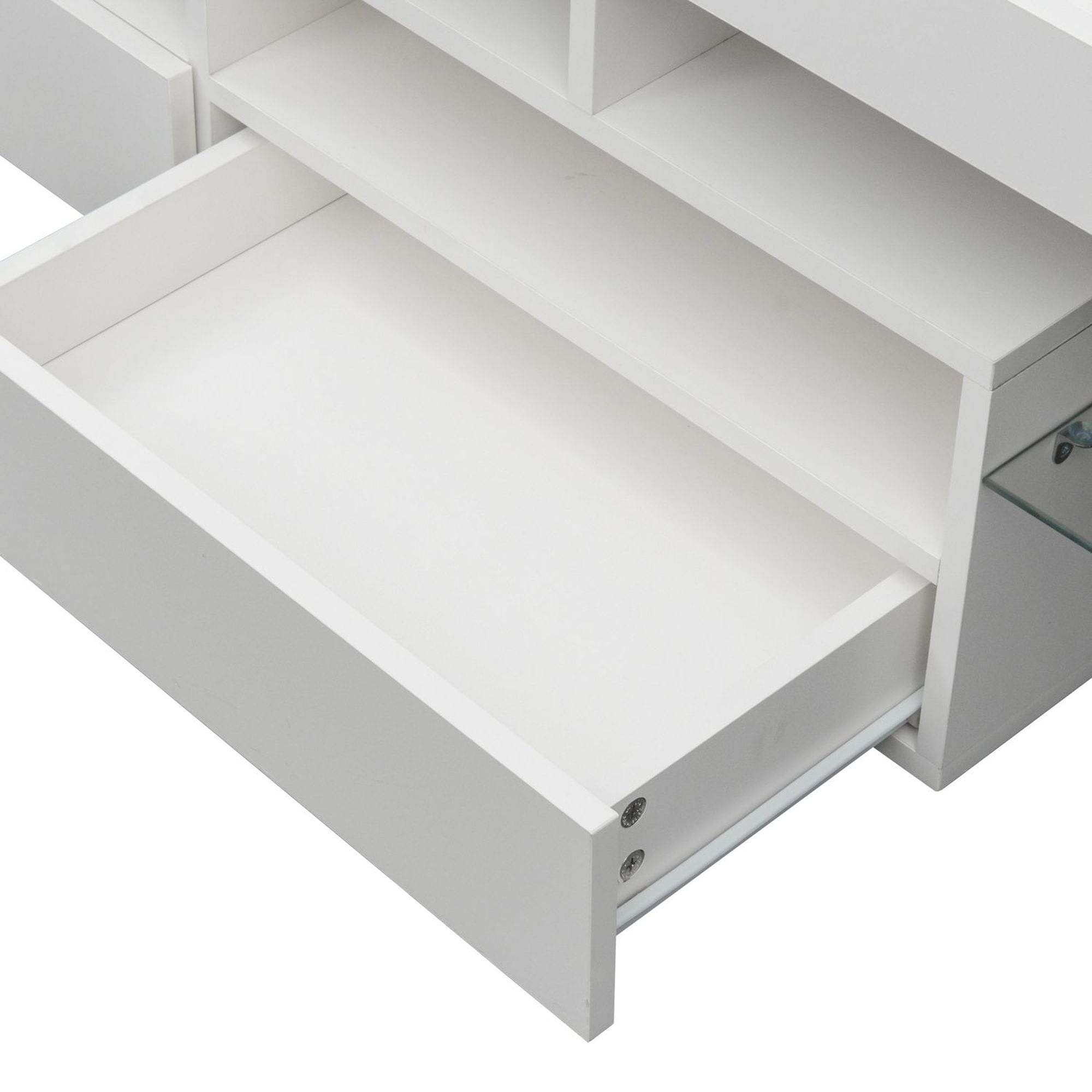 JASMODER W33133139 Tv-Stands - View #5