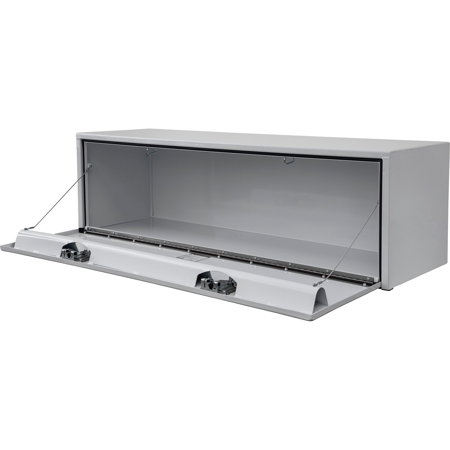 Buyers Products 1702210 Truck-Tool-Boxes - View #8