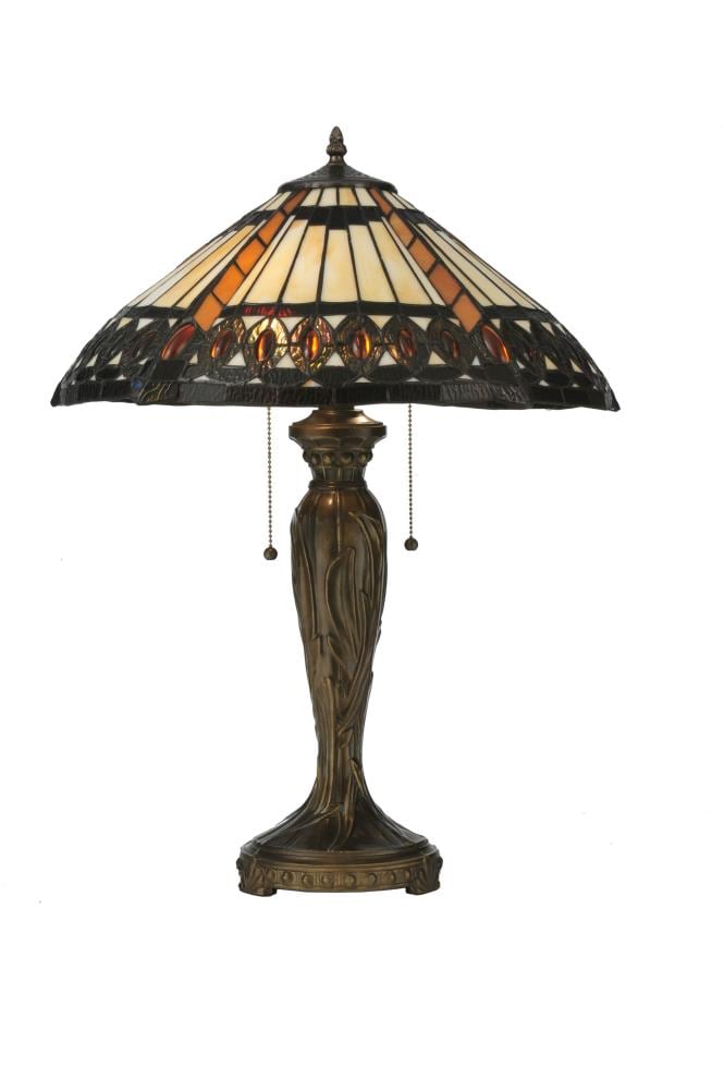 costco tiffany lamps