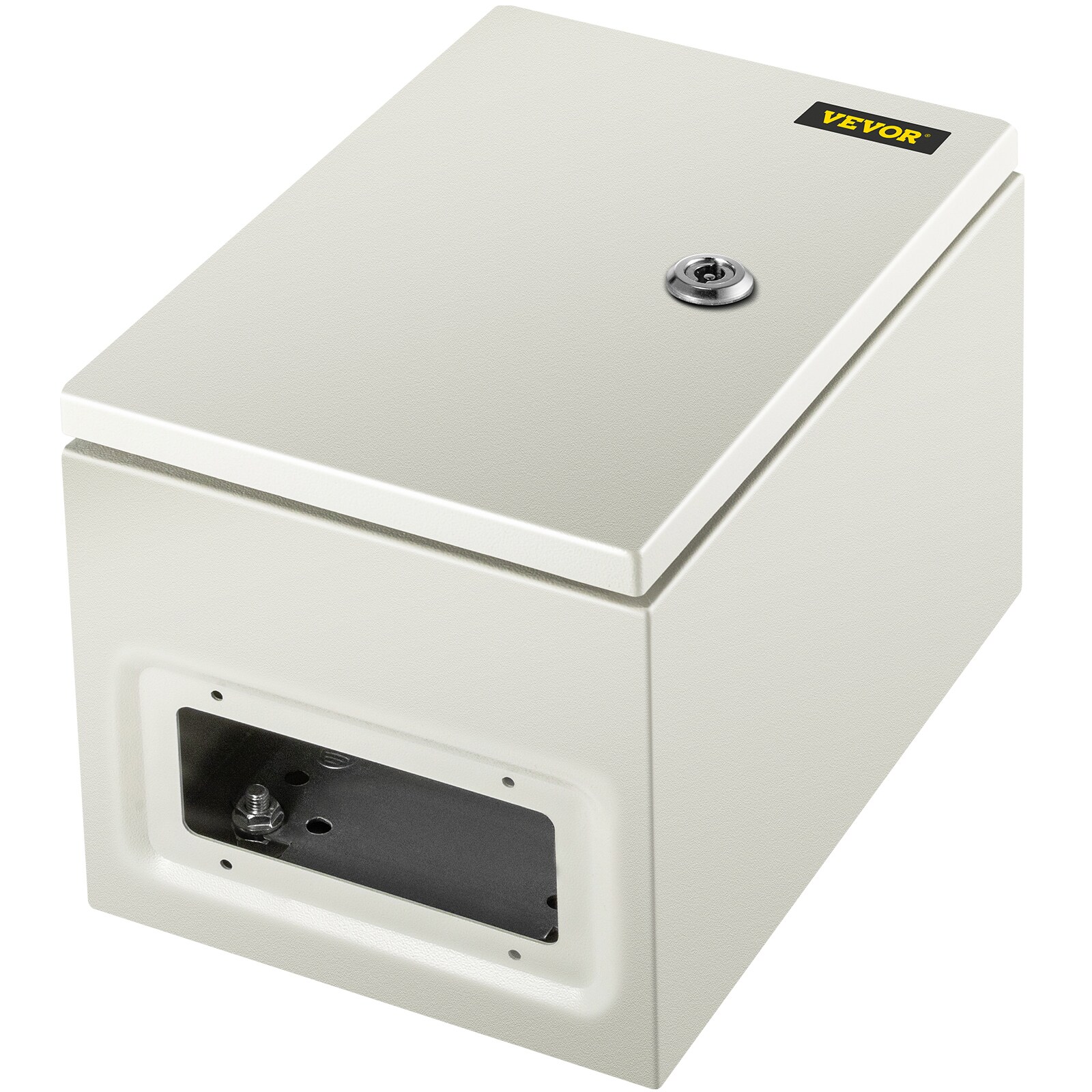 VEVOR DQXJSTCFS30X20X20V0 Electrical-Box - View #13